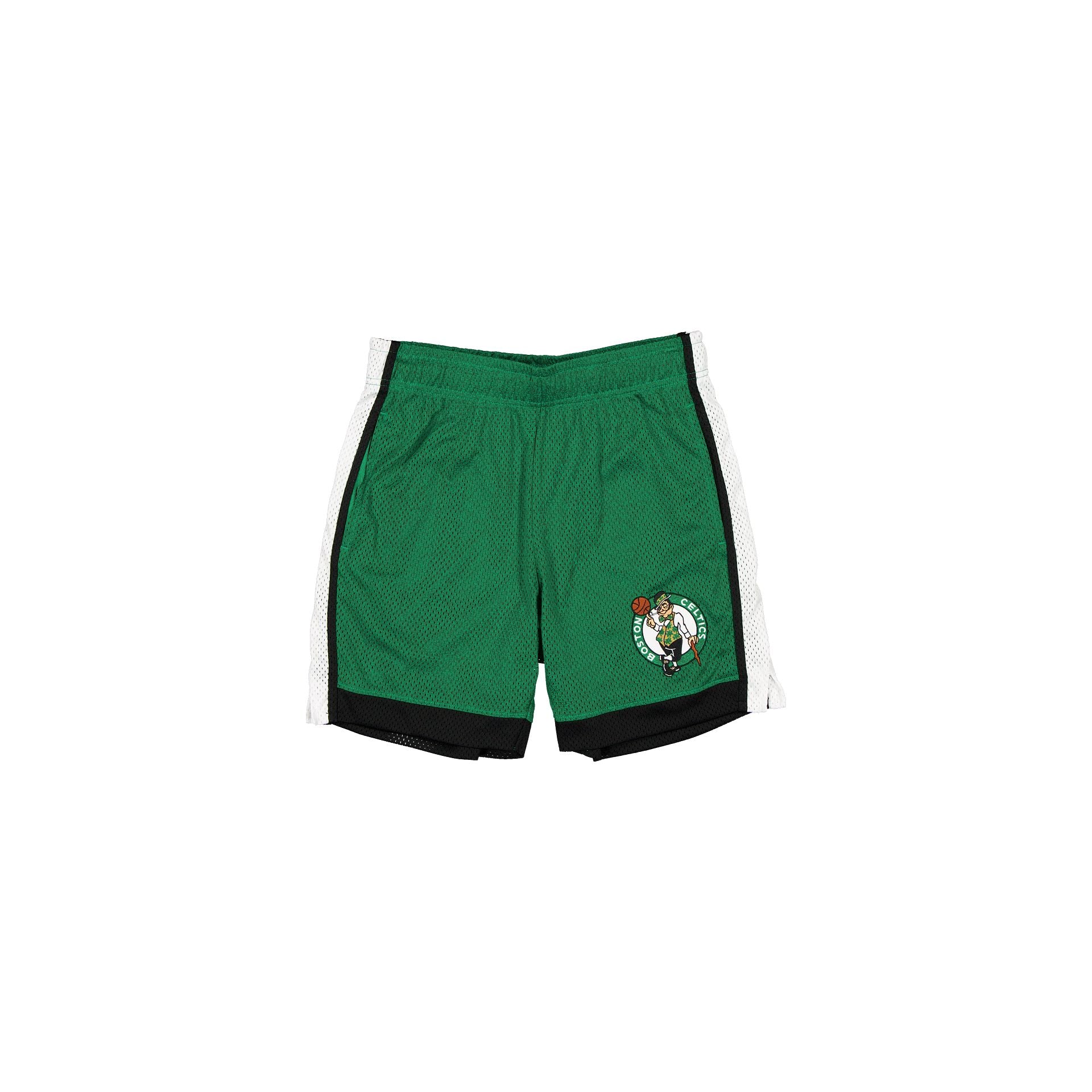 new era Sport Classics Shorts