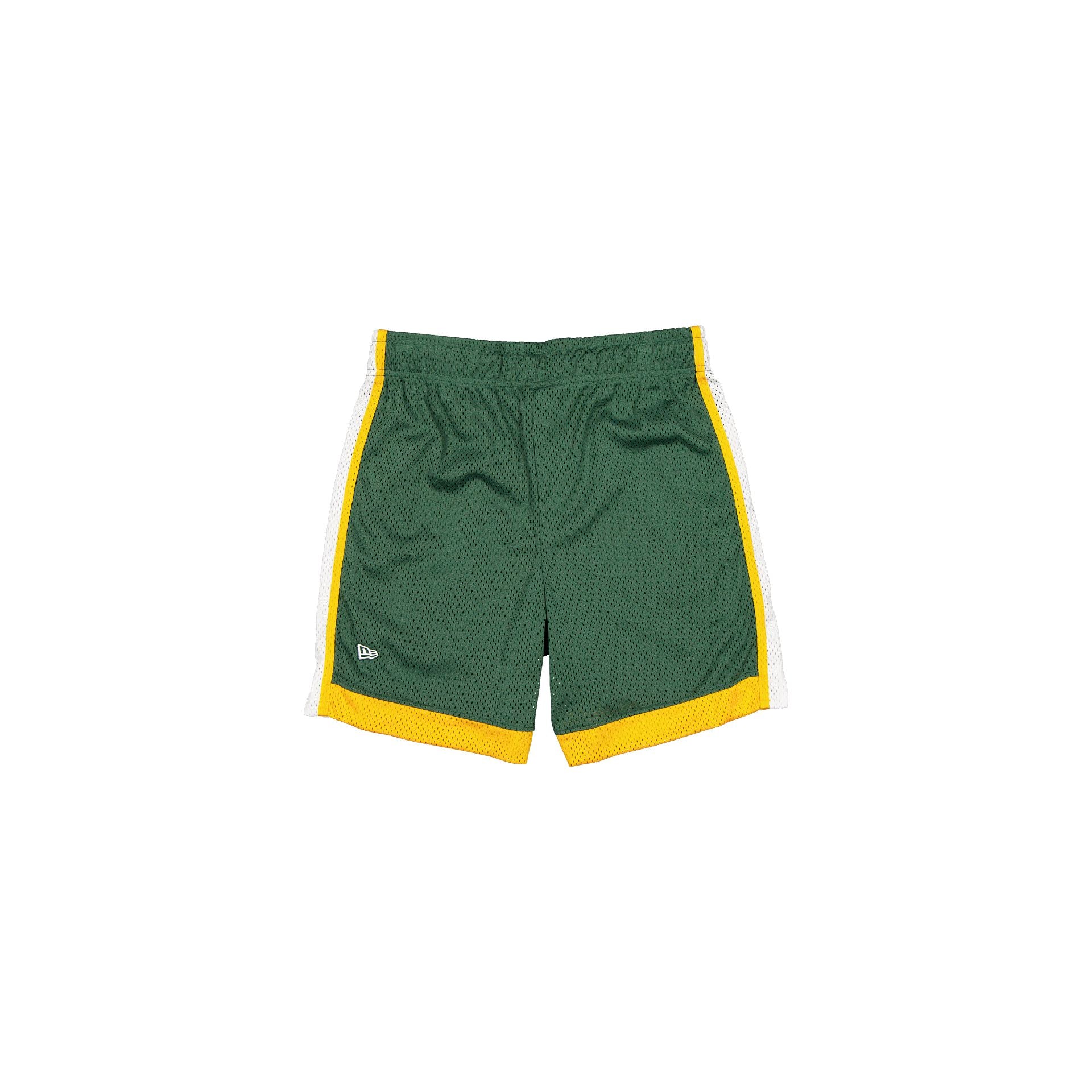 New Era Sport Classics Shorts