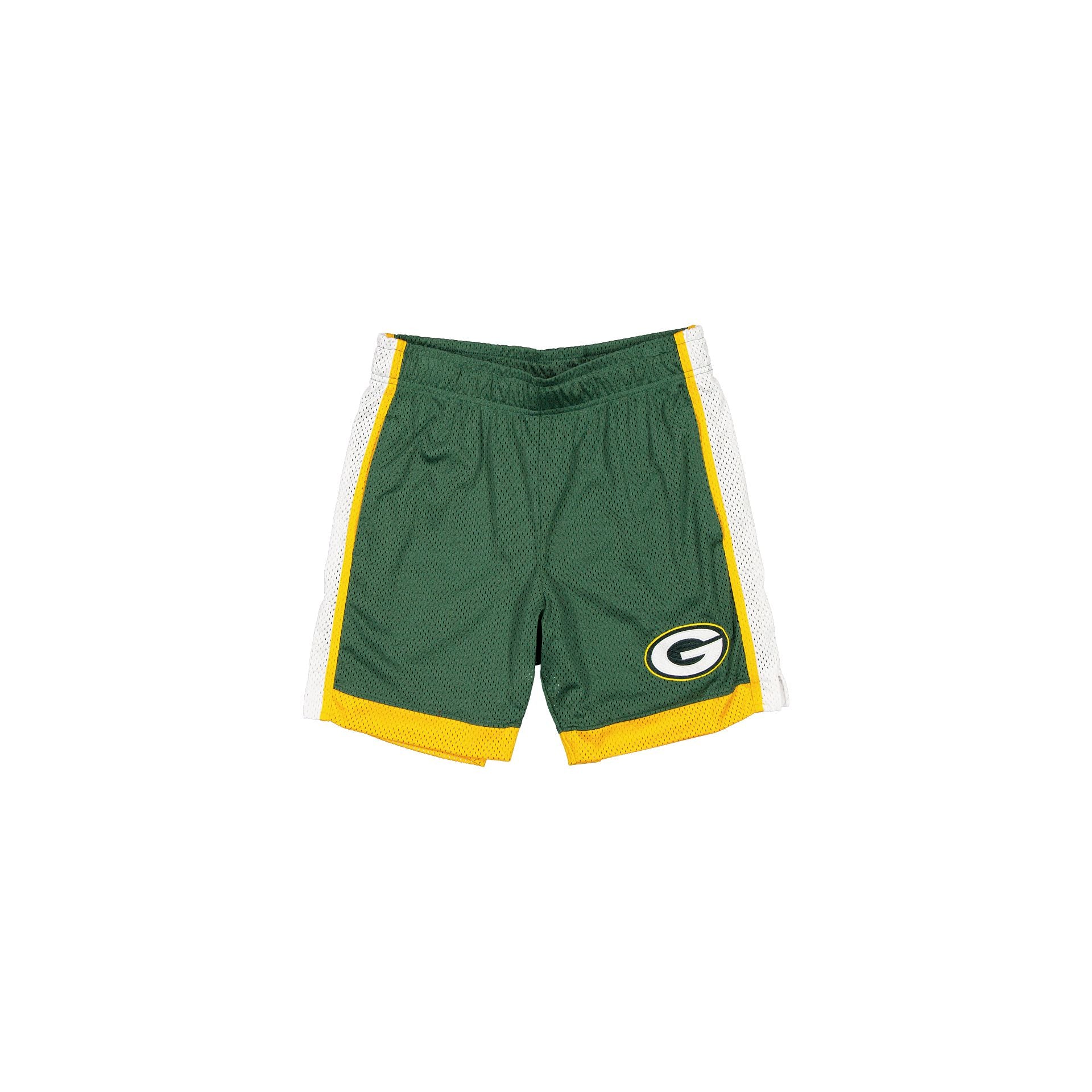new era Sport Classics Shorts