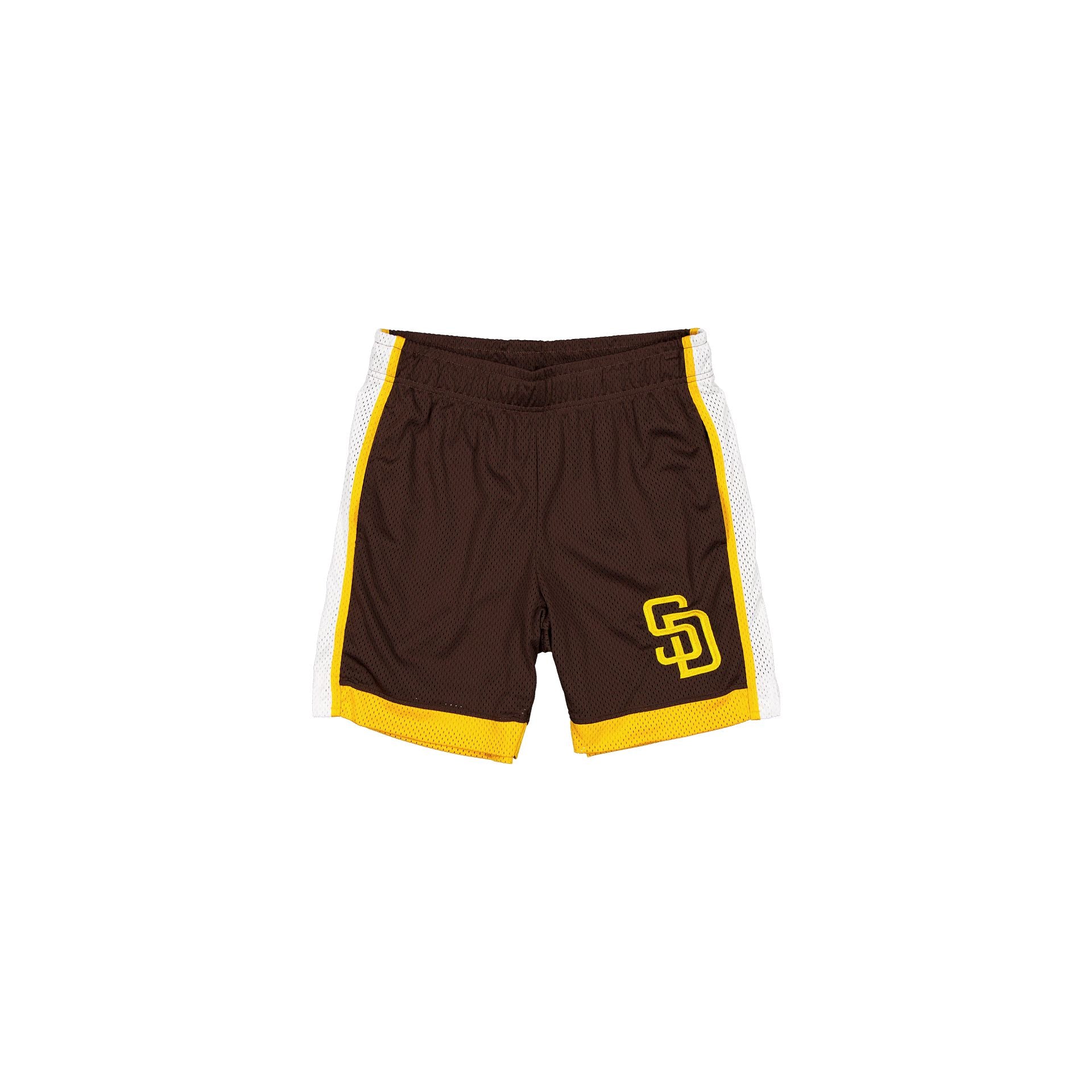 new era Sport Classics Shorts