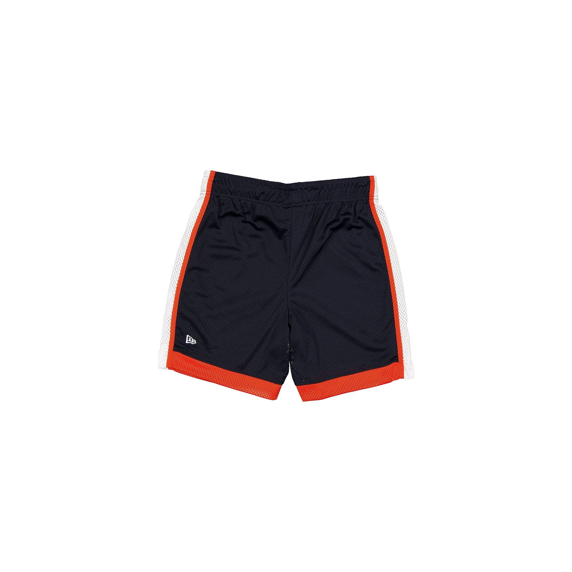 New Era Sport Classics Shorts