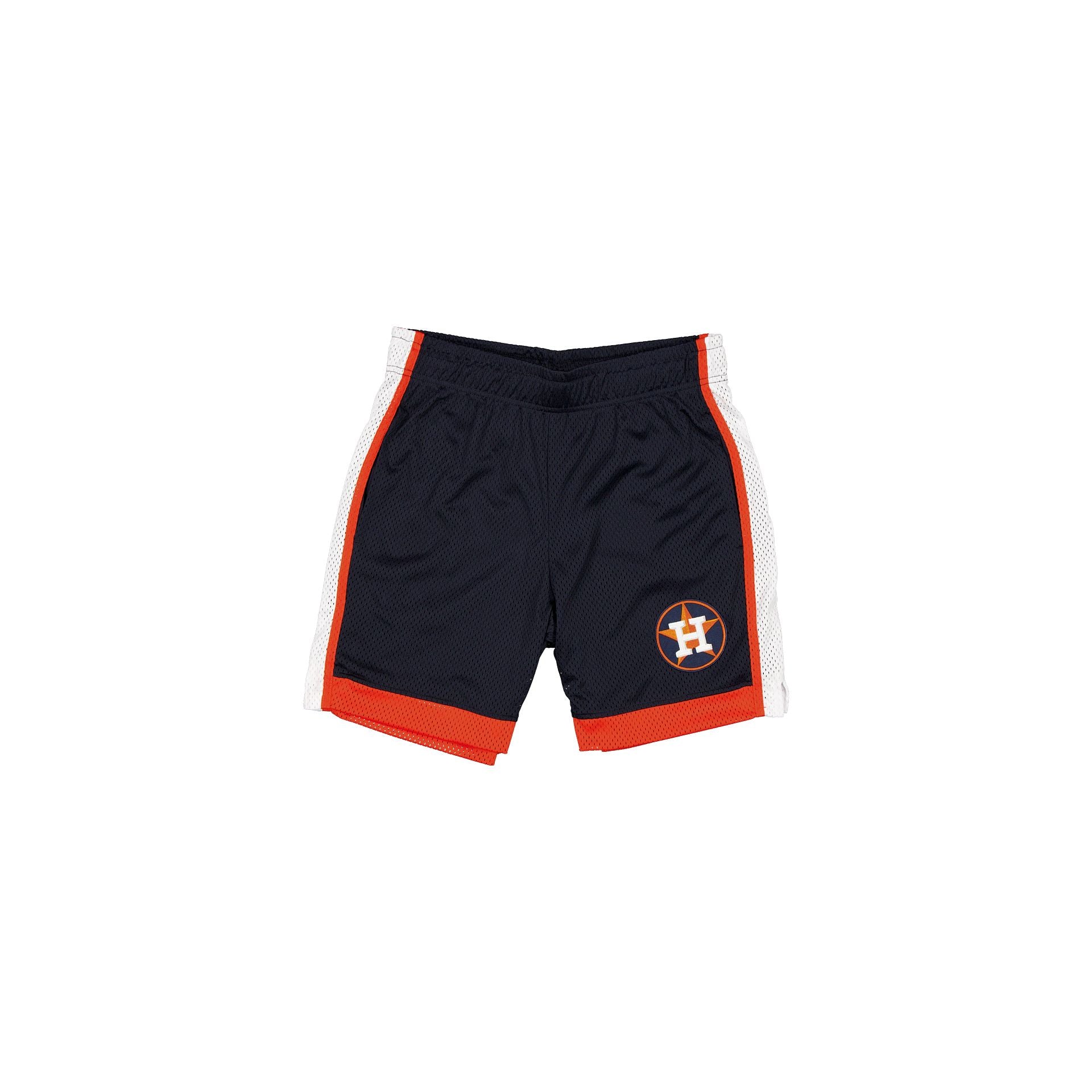 new era Sport Classics Shorts