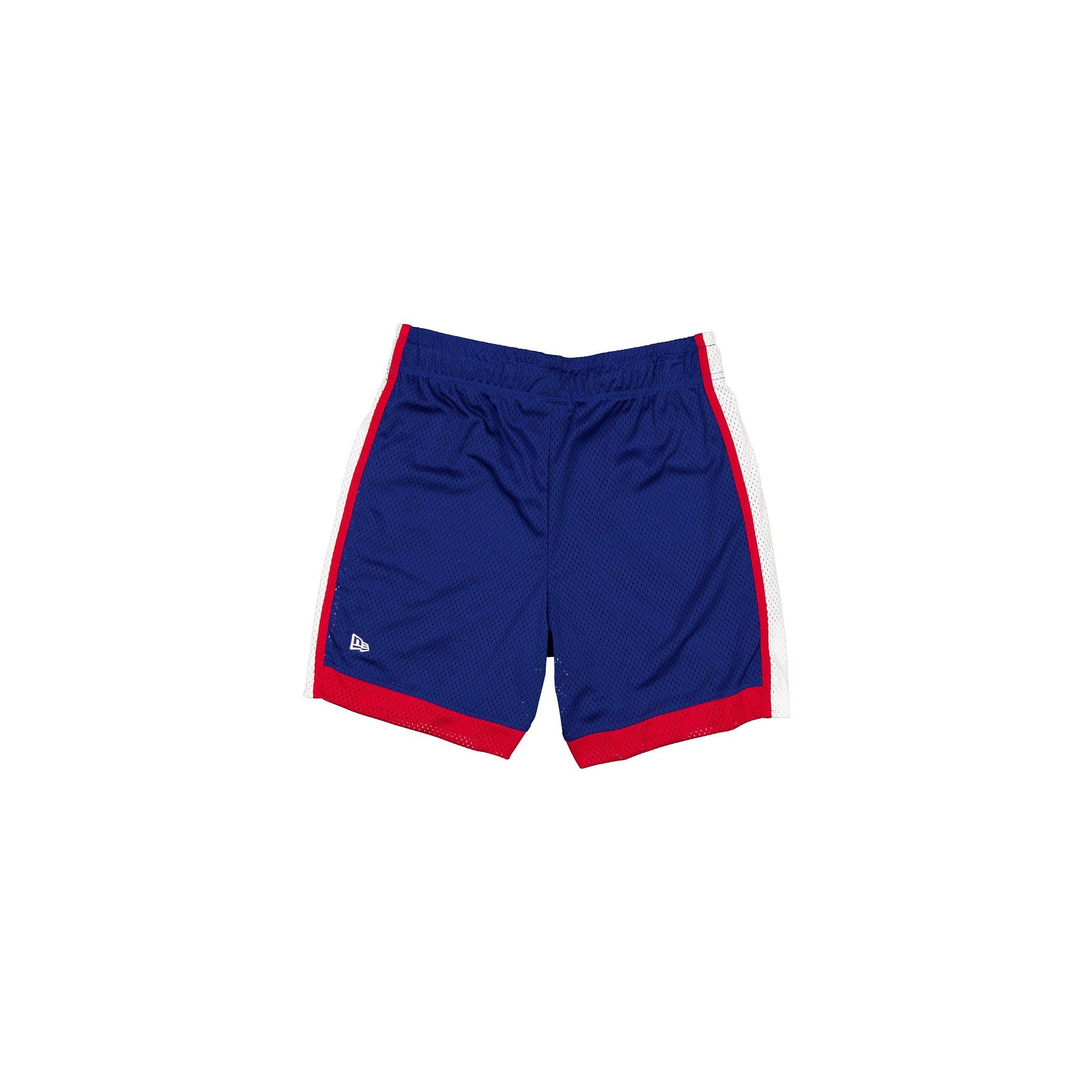 New Era Sport Classics Shorts