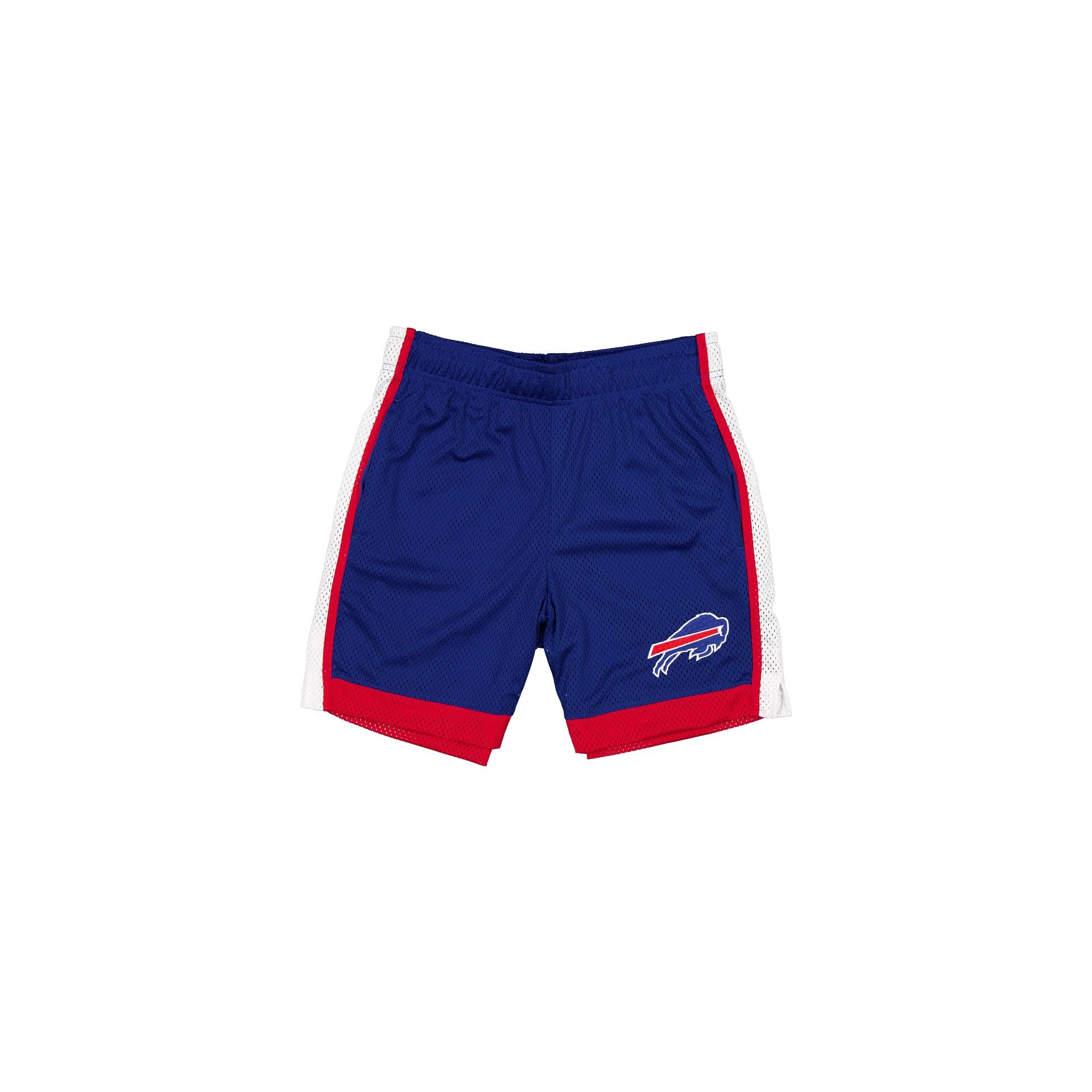 new era Sport Classics Shorts