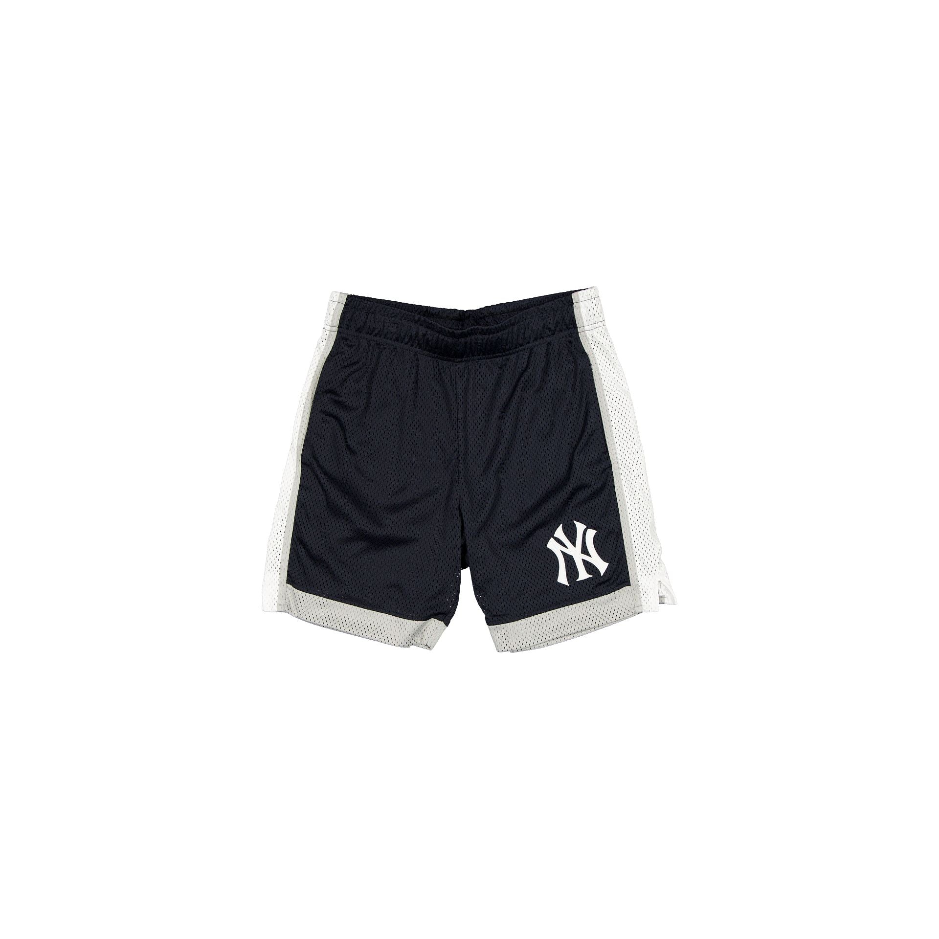 New Era Sport Classics Shorts