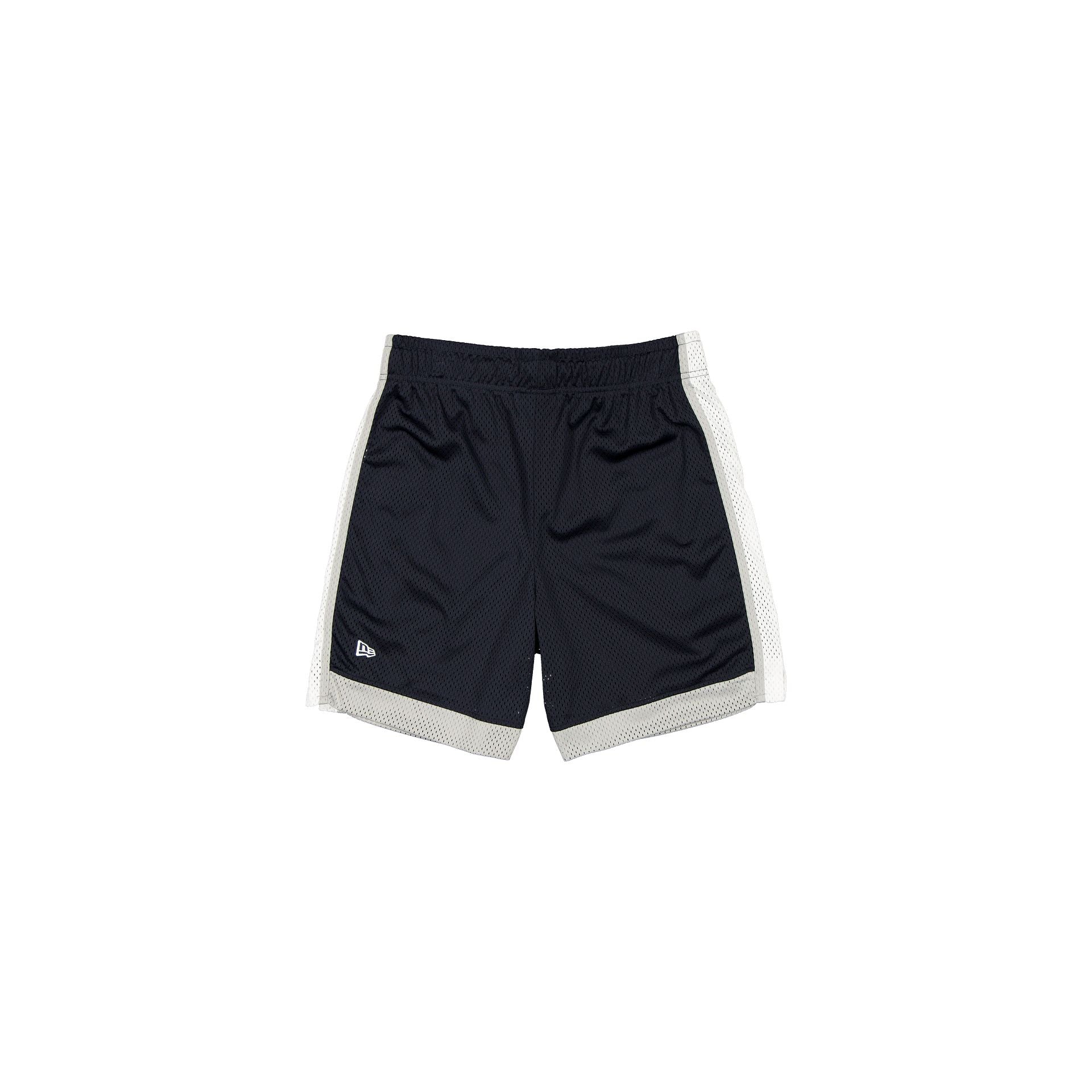 New Era Sport Classics Shorts