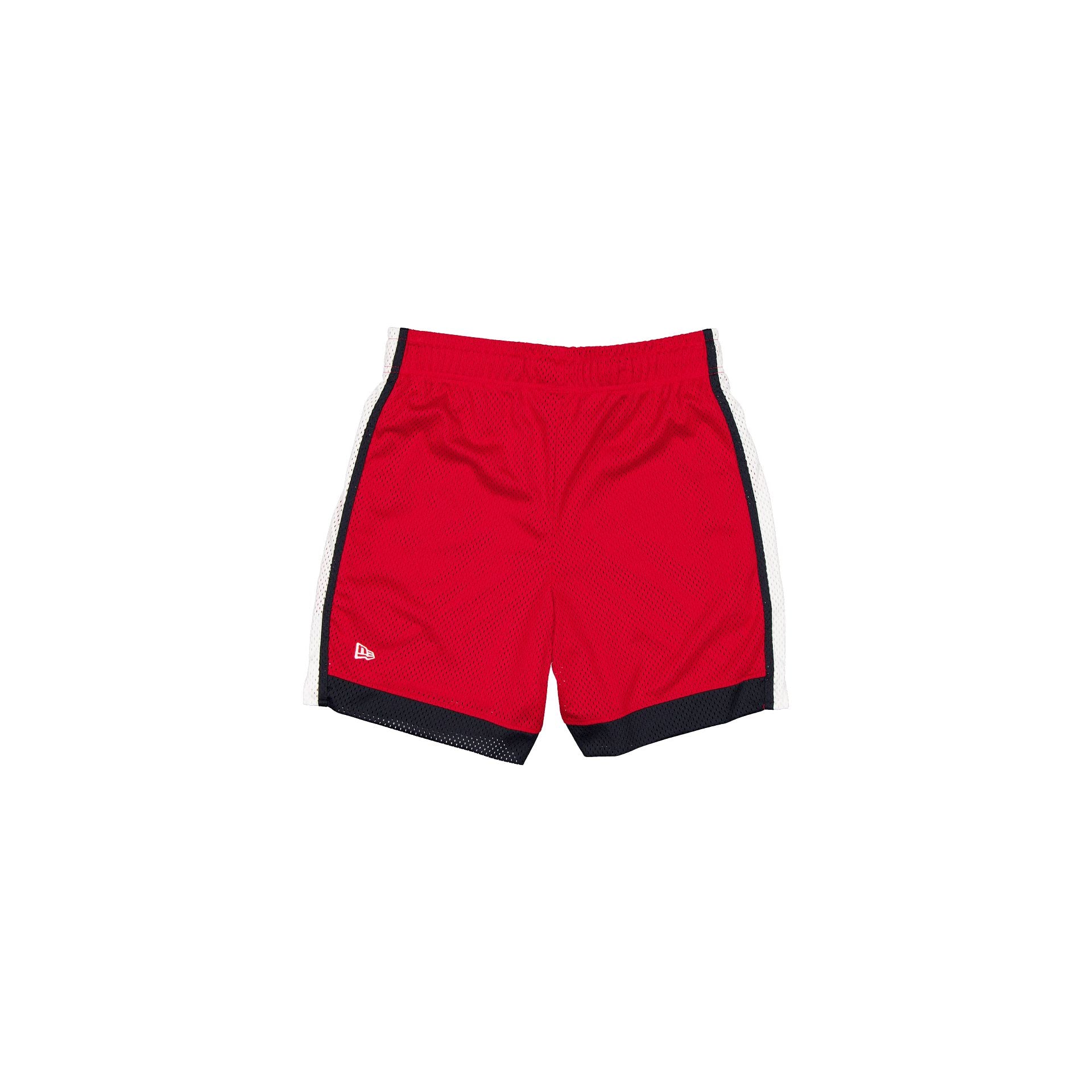 New Era Sport Classics Shorts