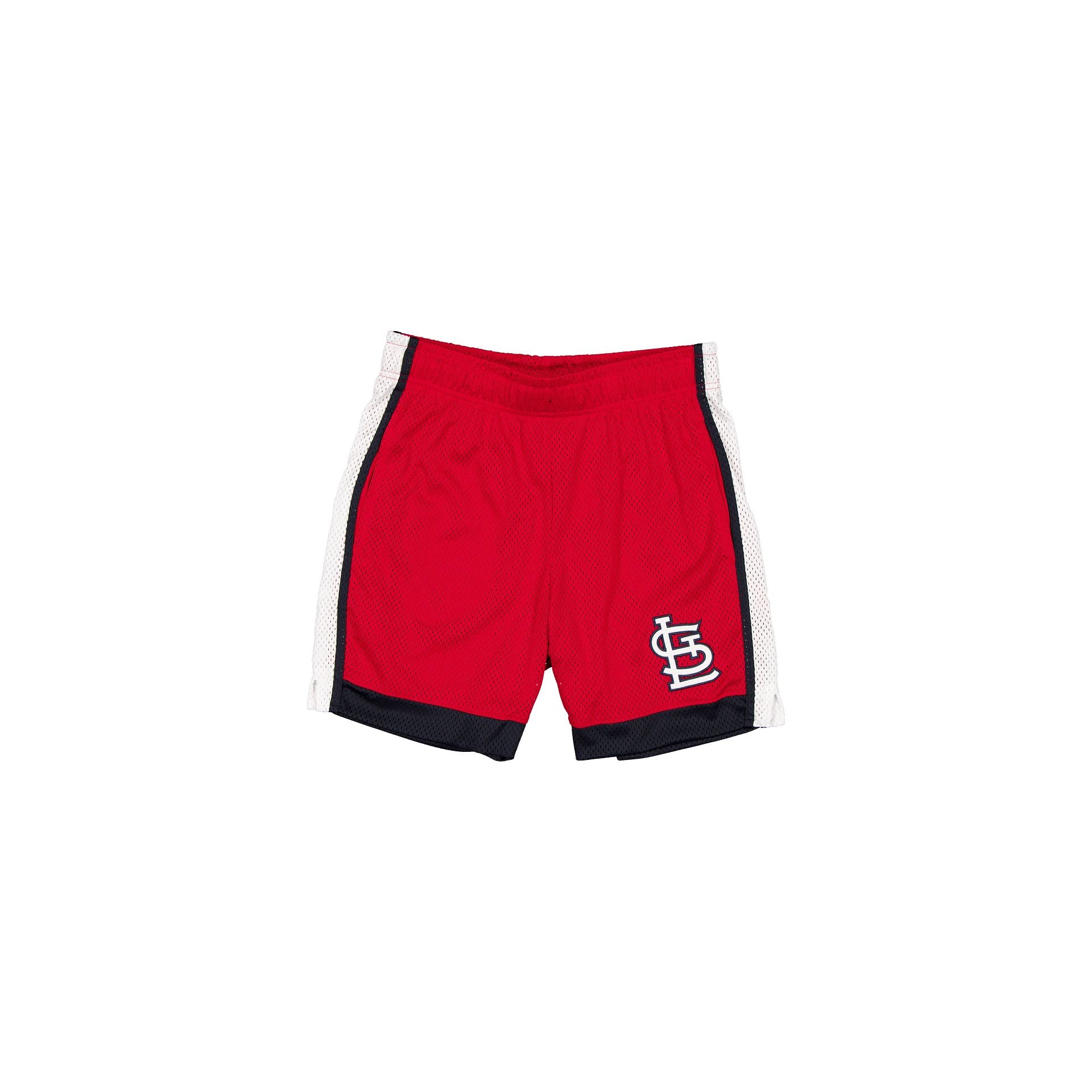 new era Sport Classics Shorts
