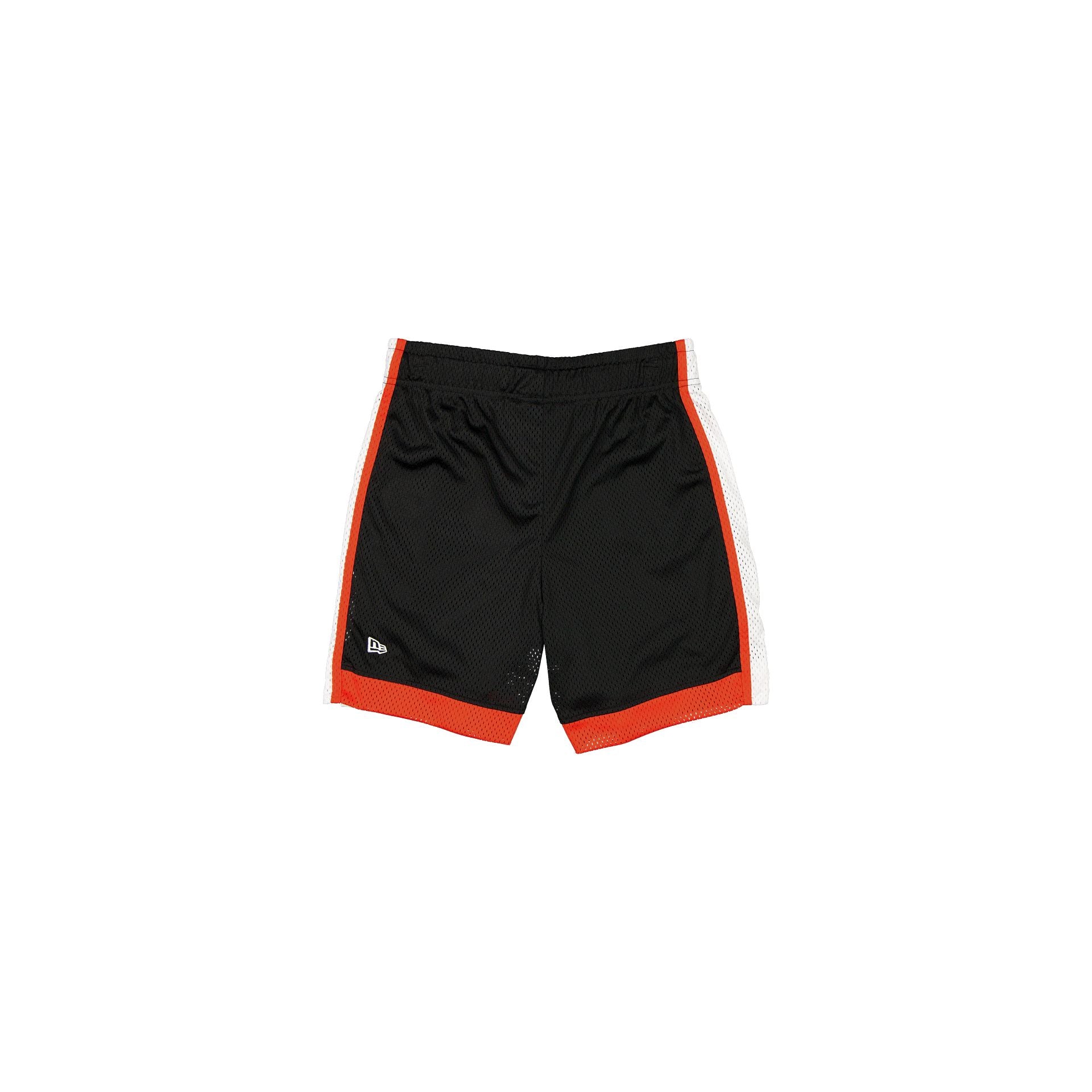 New Era Sport Classics Shorts