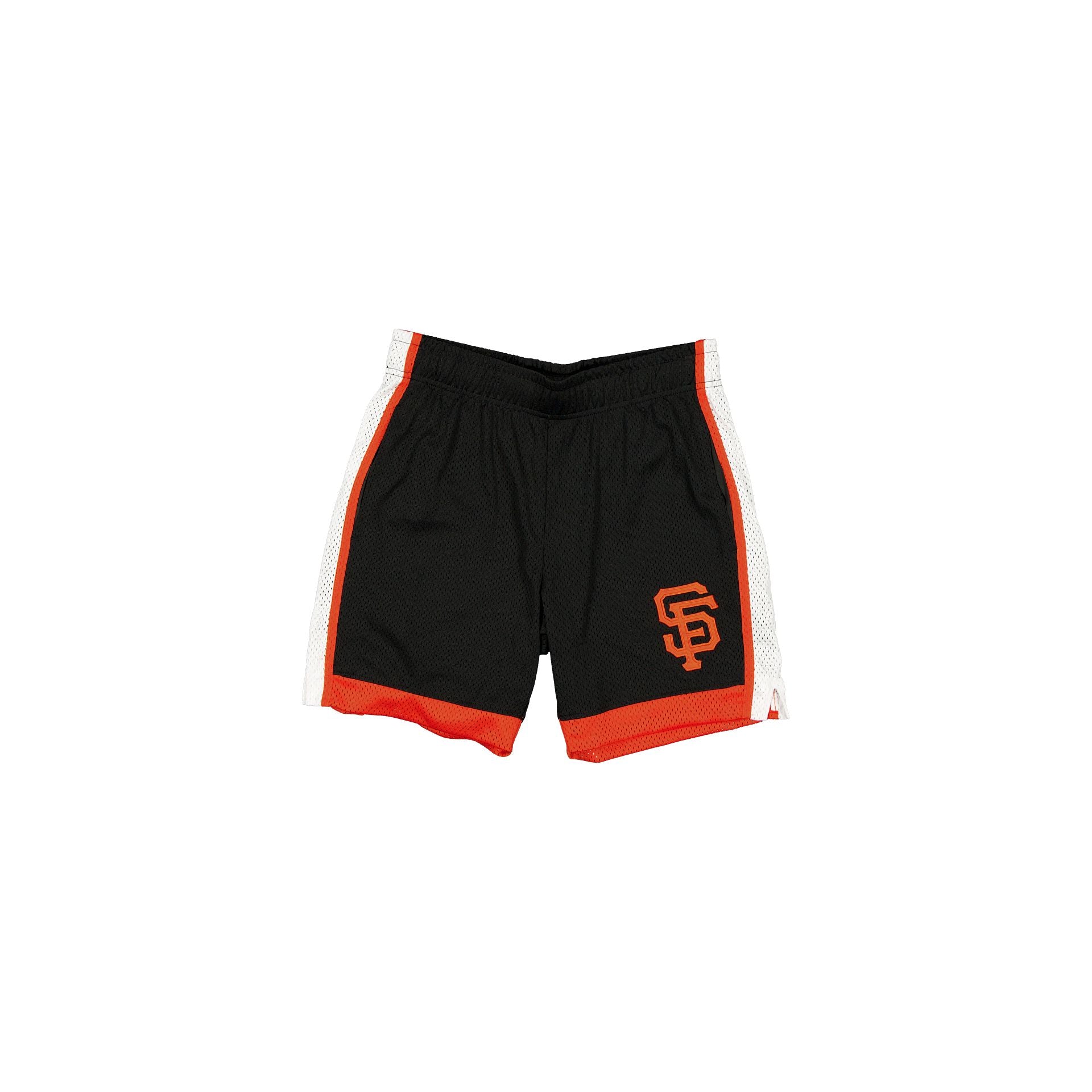 new era Sport Classics Shorts