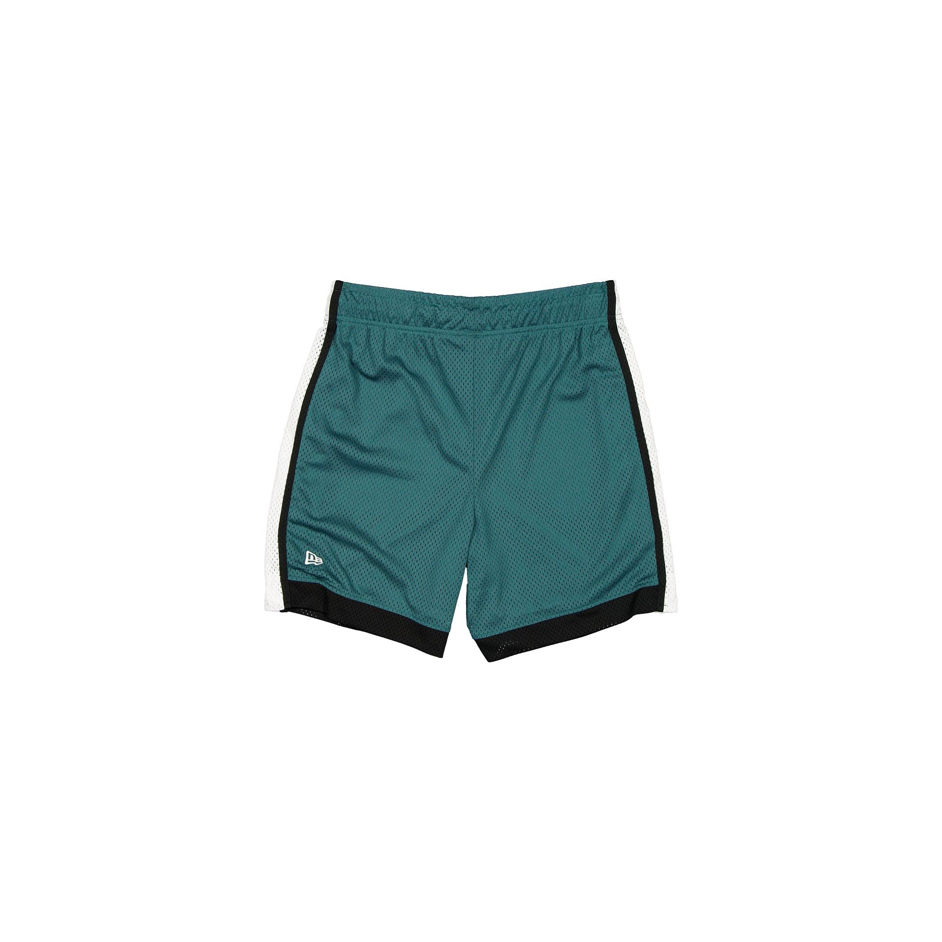 New Era Sport Classics Shorts