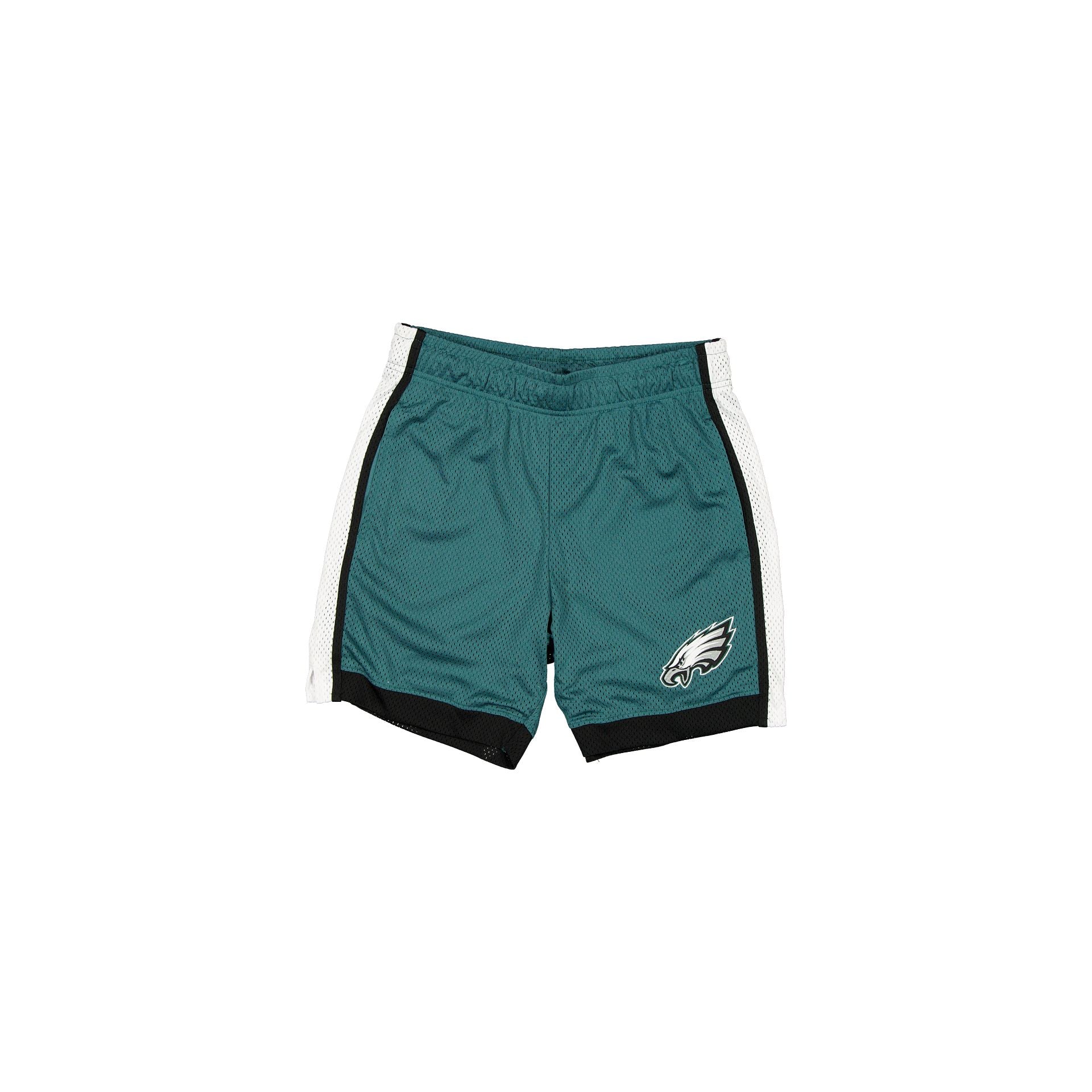 new era Sport Classics Shorts