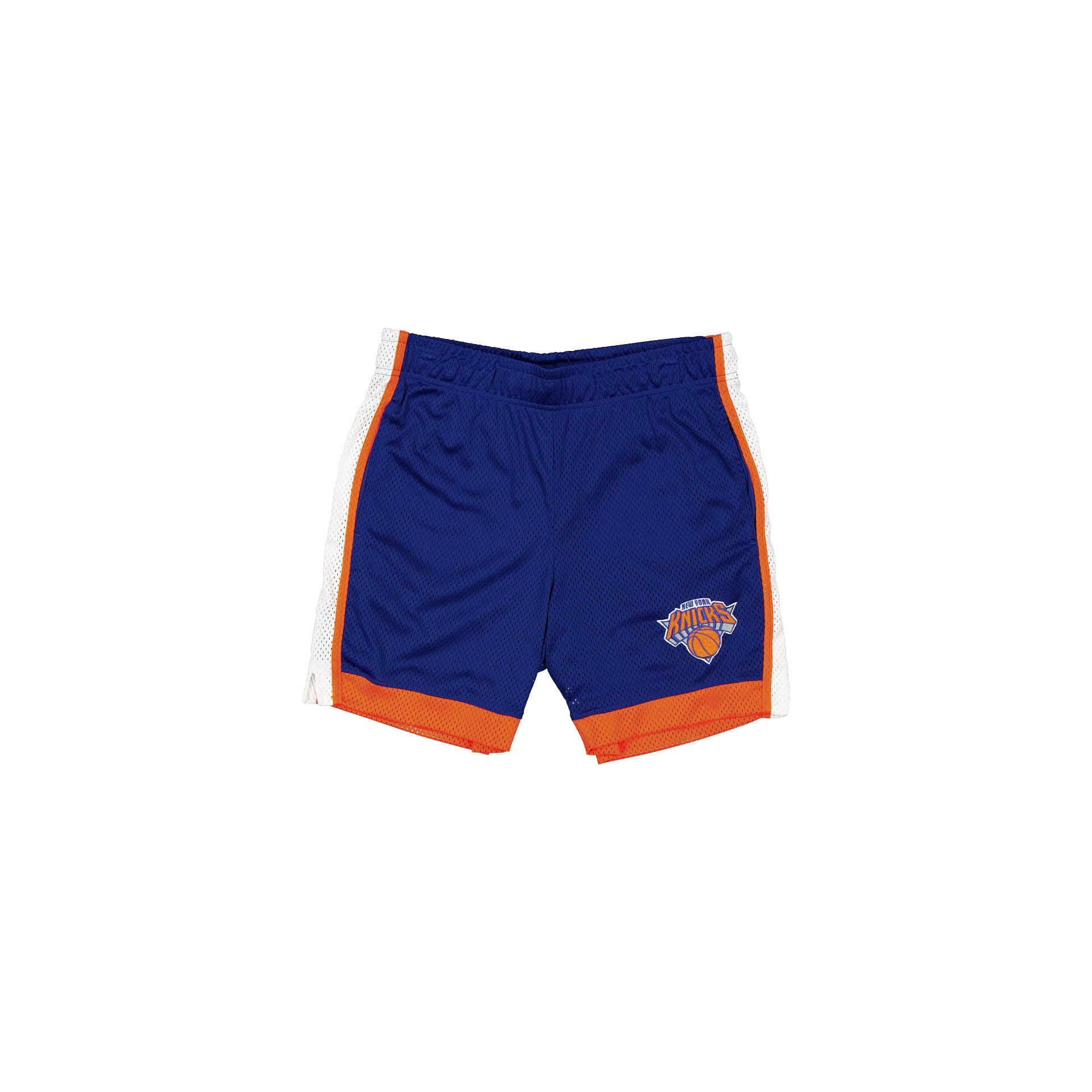 new era Sport Classics Shorts