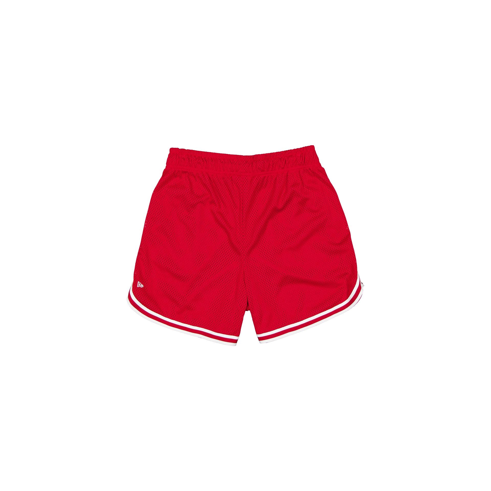 New Era Sport Classics Women's Shorts