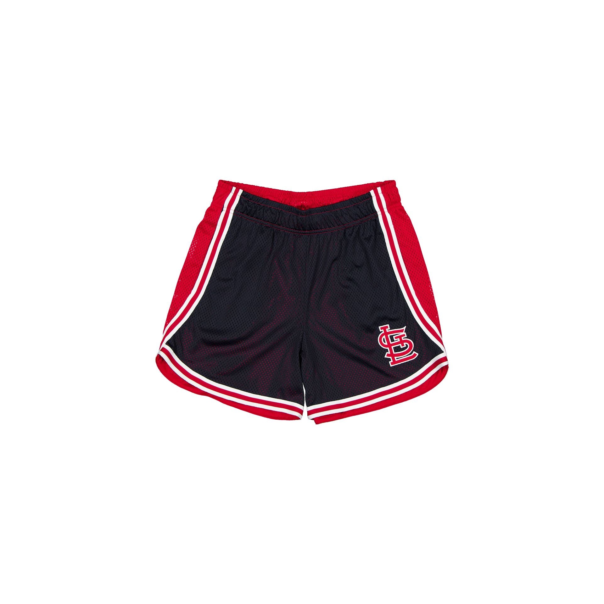 new era Sport Classics Women's Shorts