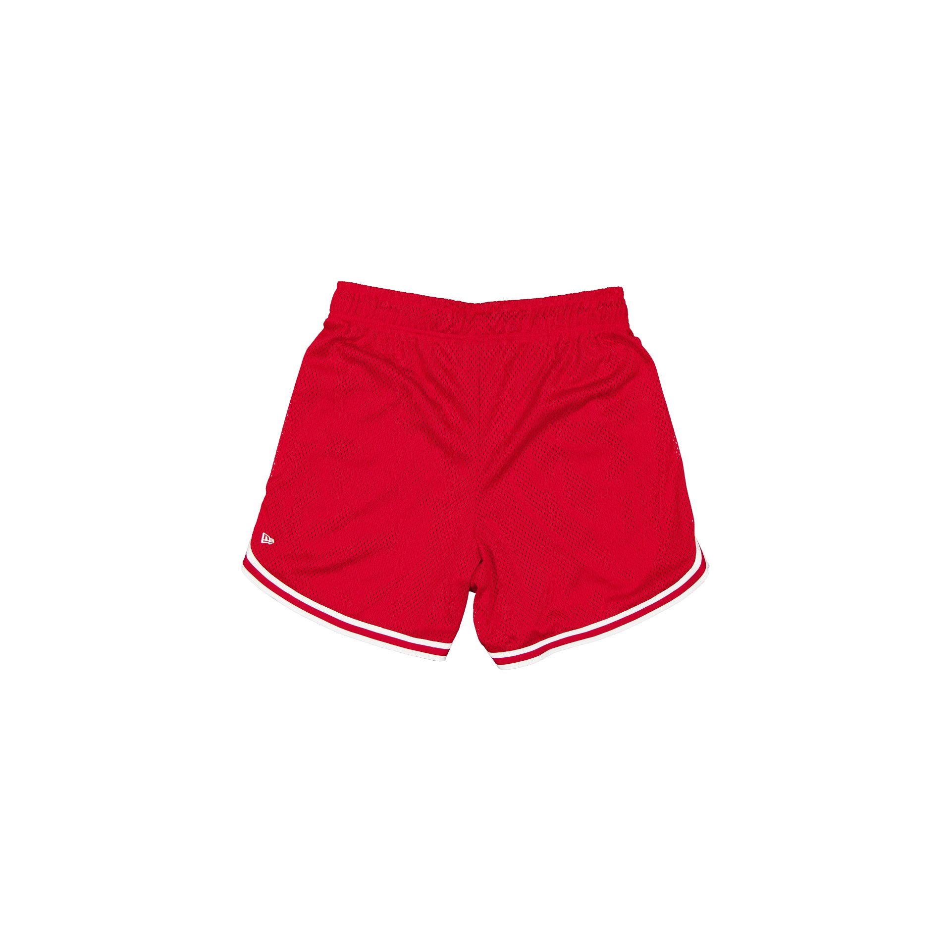 New Era Sport Classics Women's Shorts