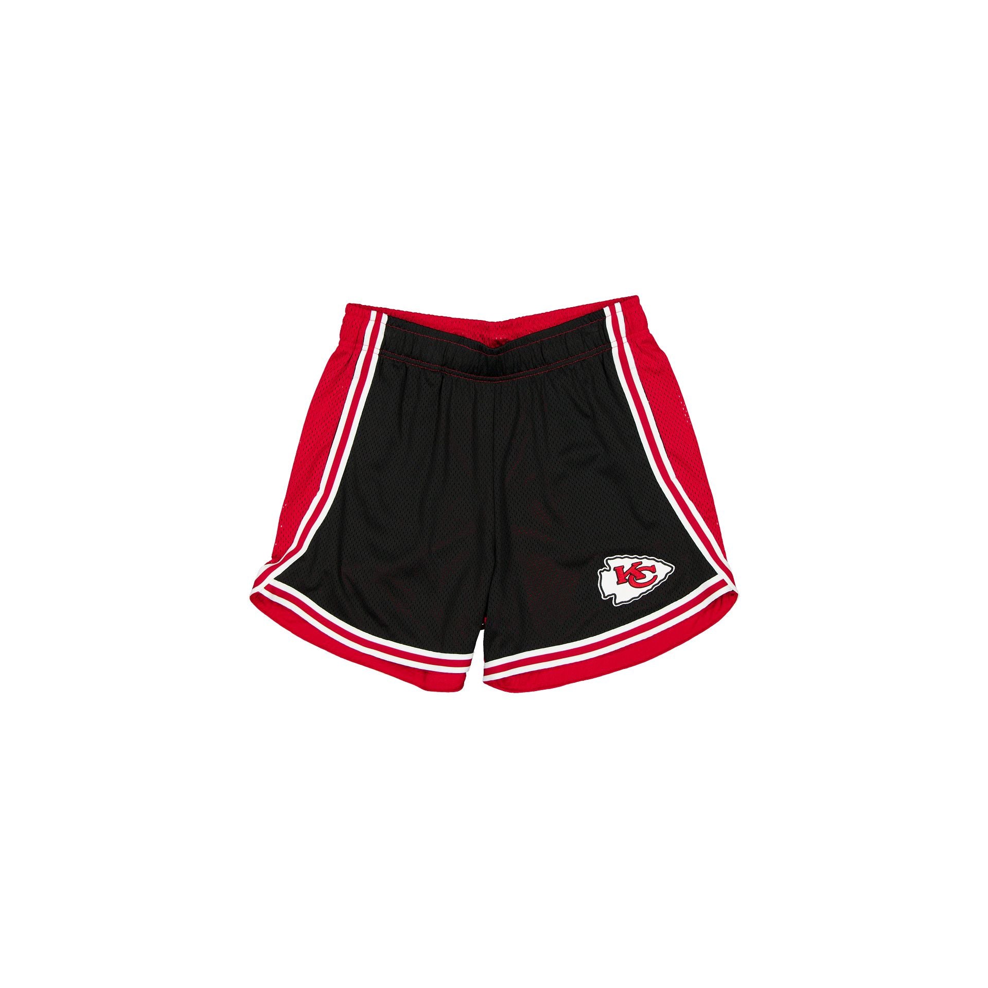 new era Sport Classics Women's Shorts