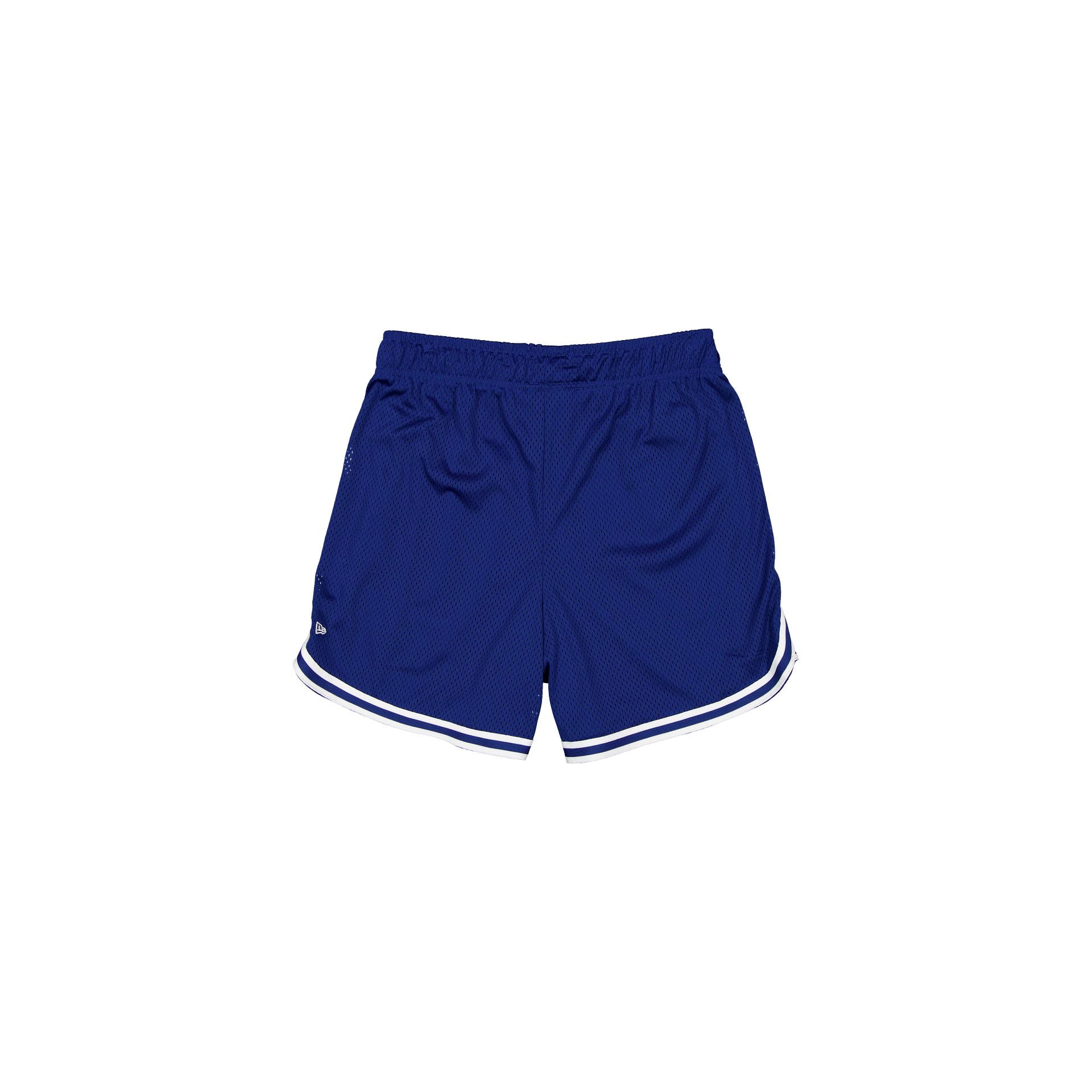 New Era Sport Classics Women's Shorts