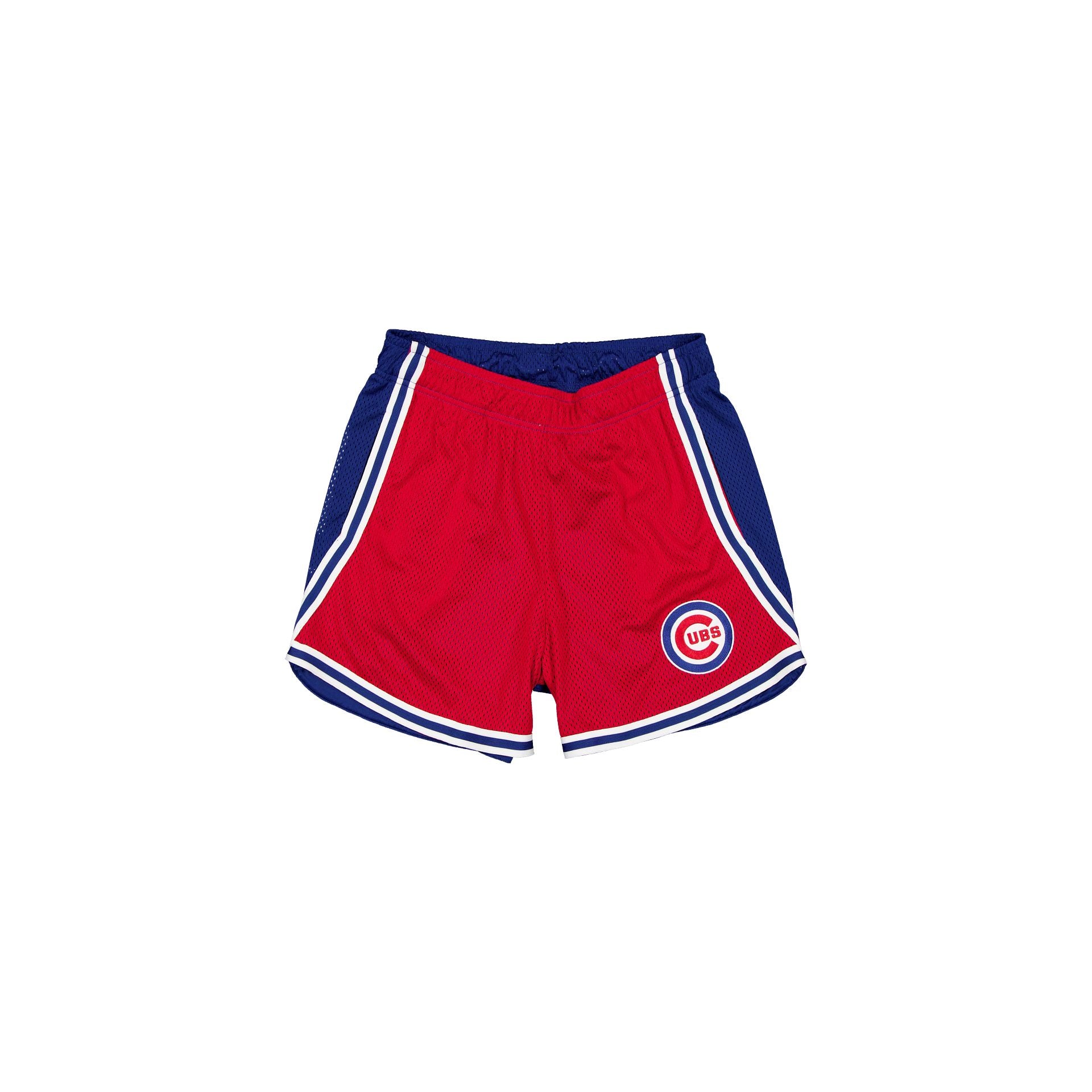 new era Sport Classics Women's Shorts