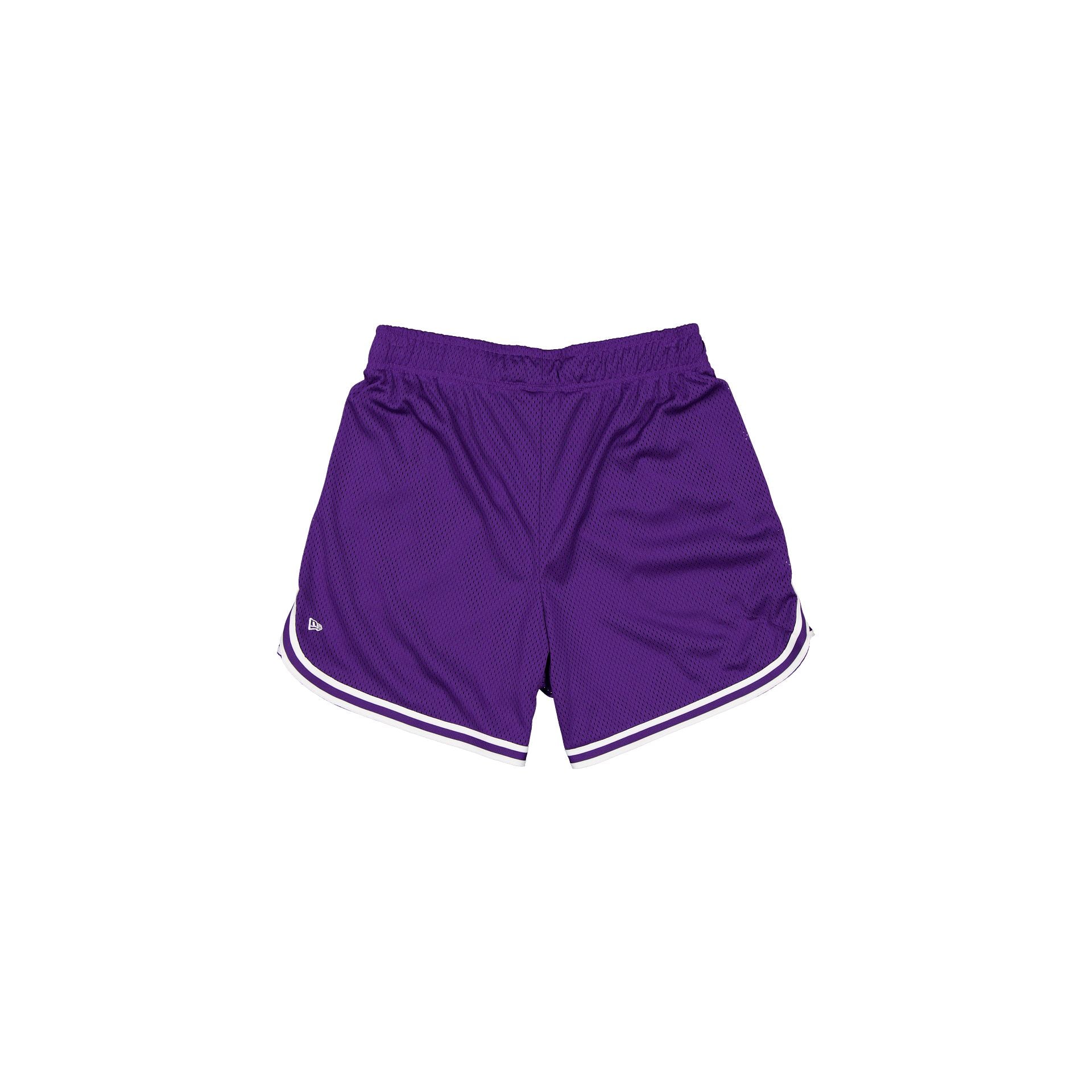 New Era Sport Classics Women's Shorts