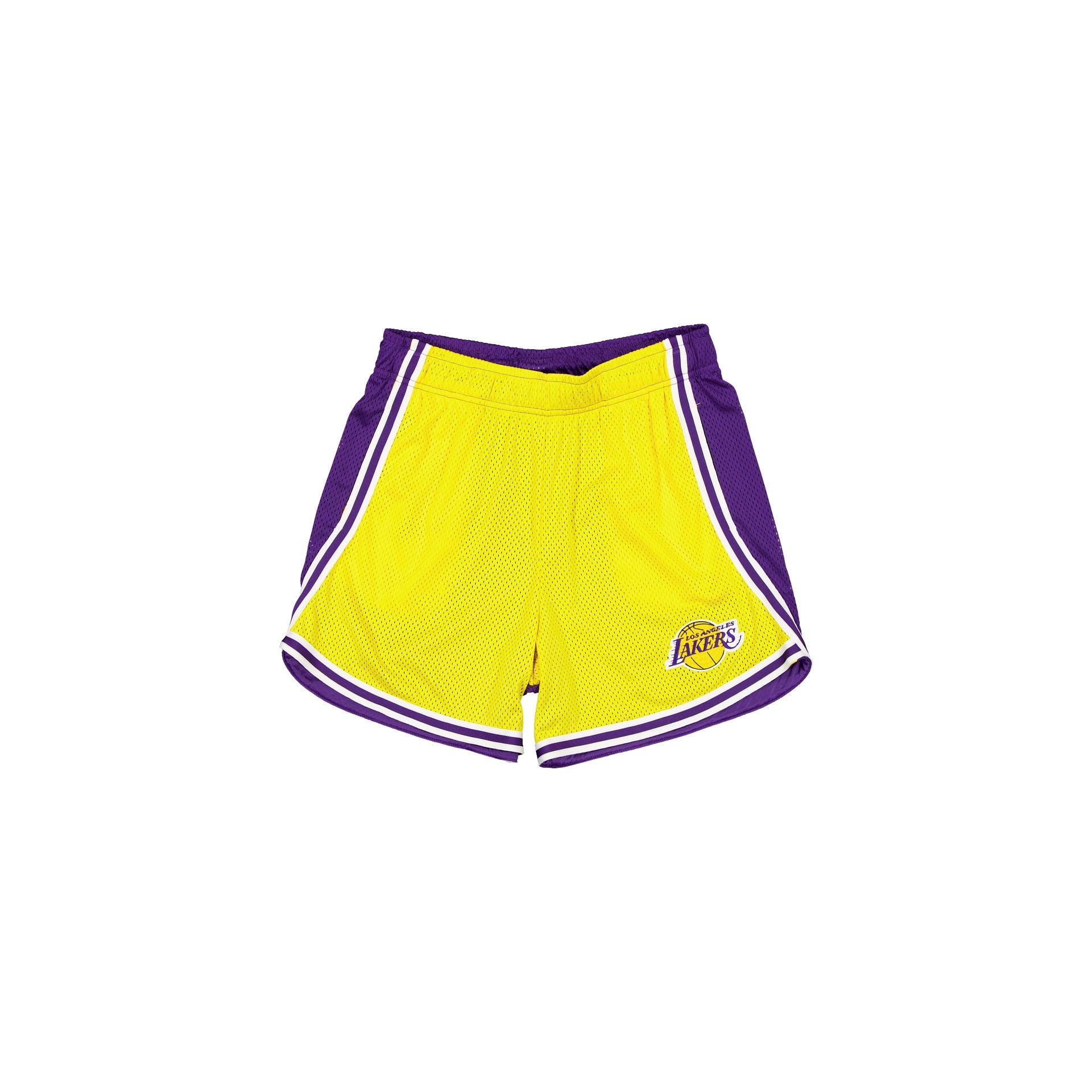 new era Sport Classics Women's Shorts