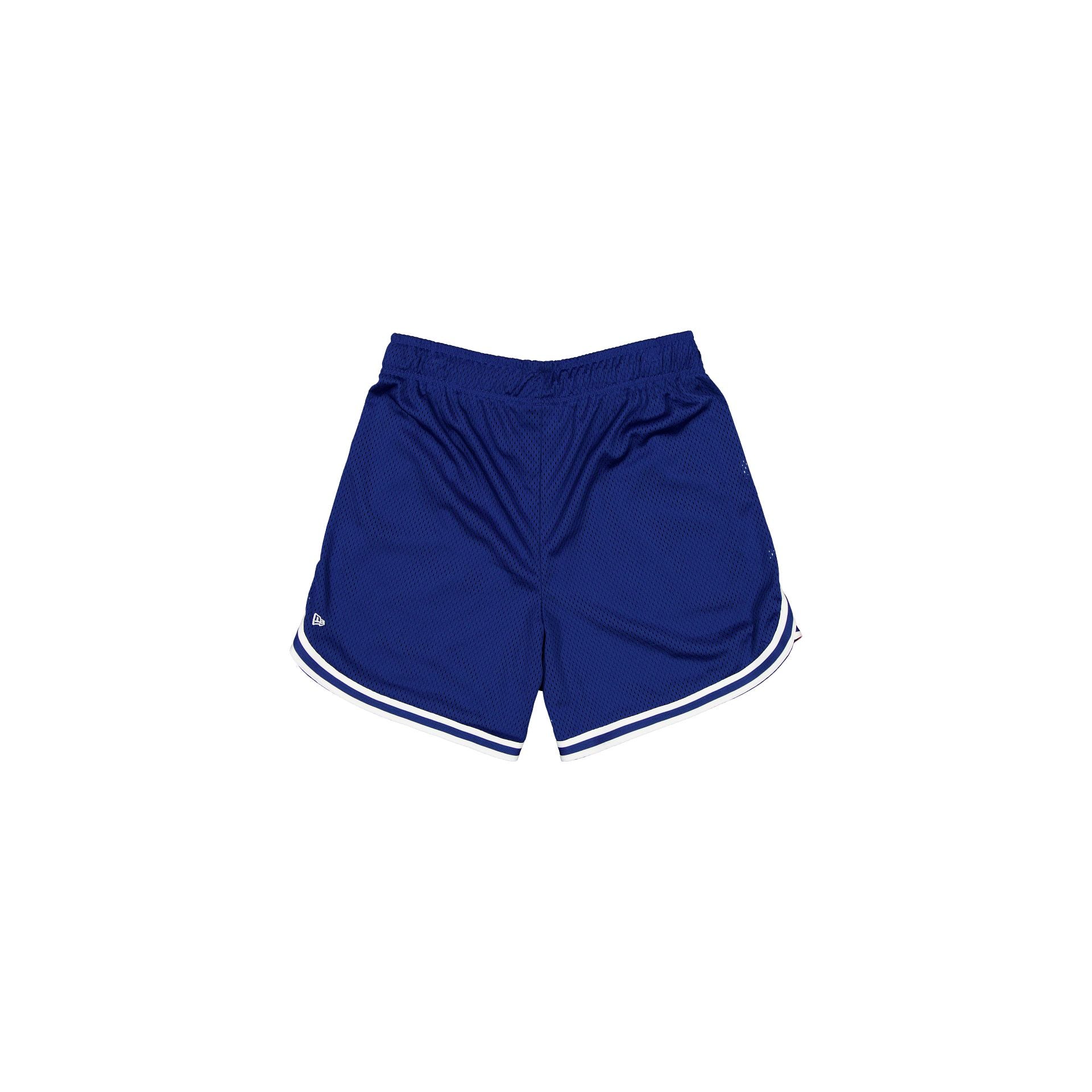 New Era Sport Classics Women's Shorts
