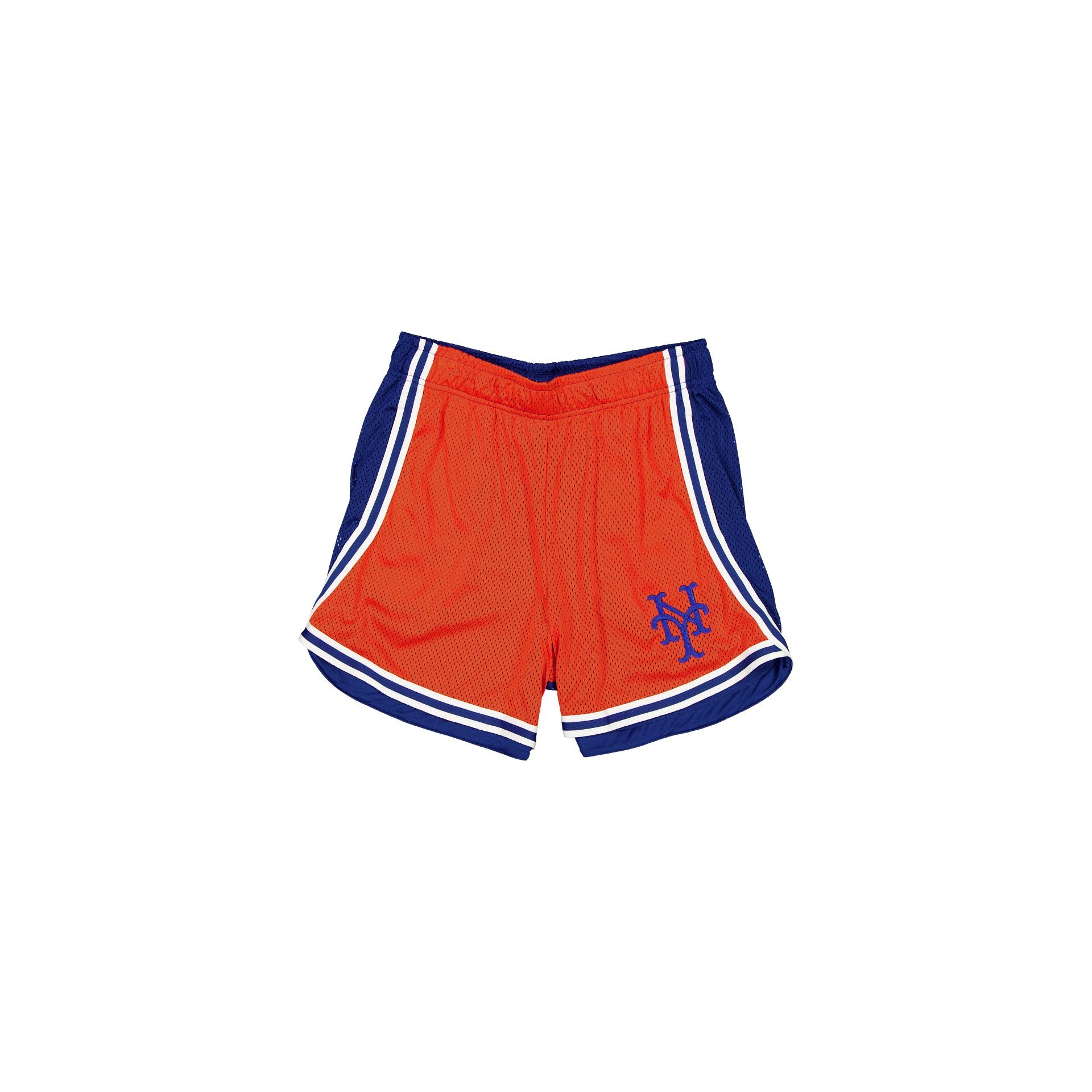 new era Sport Classics Women's Shorts