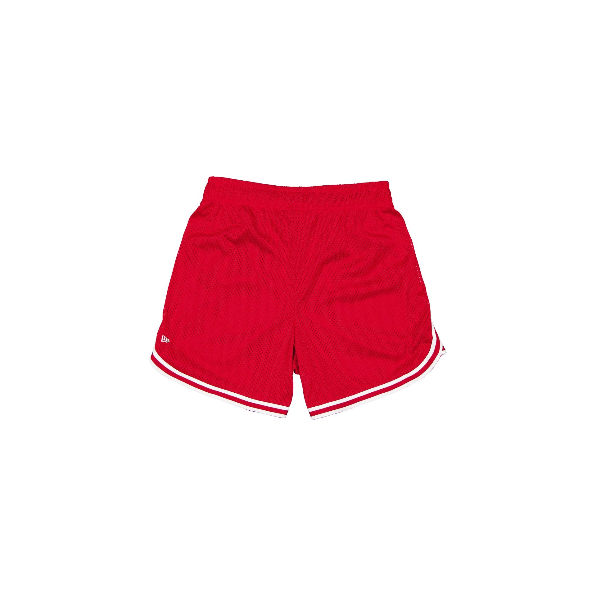 New Era Sport Classics Women's Shorts