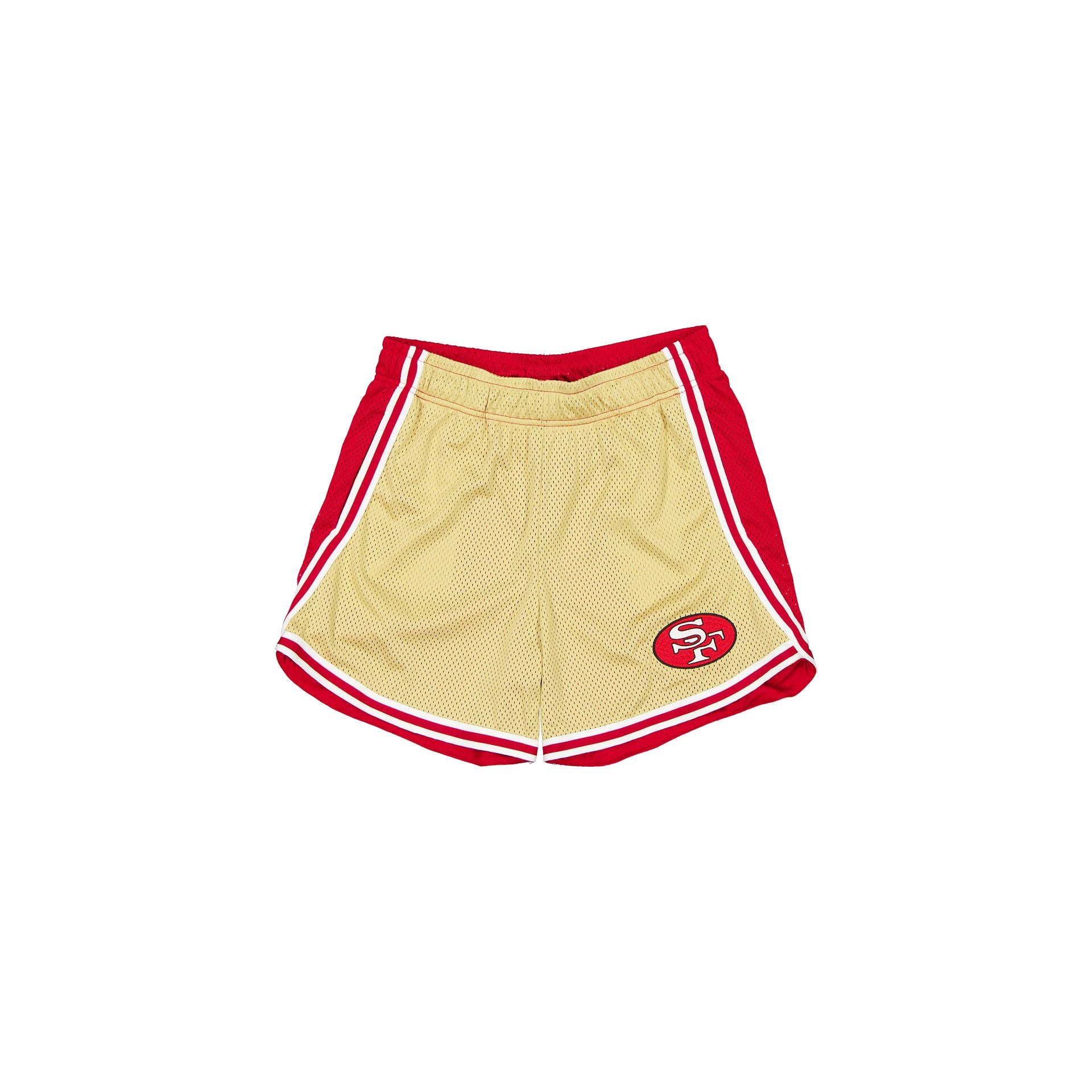 new era Sport Classics Women's Shorts