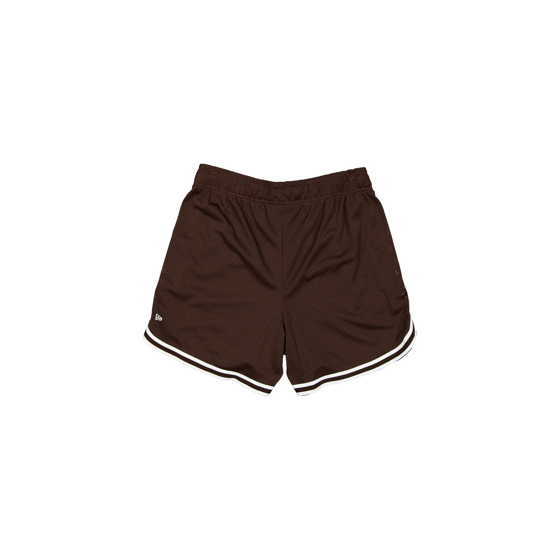New Era Sport Classics Women's Shorts