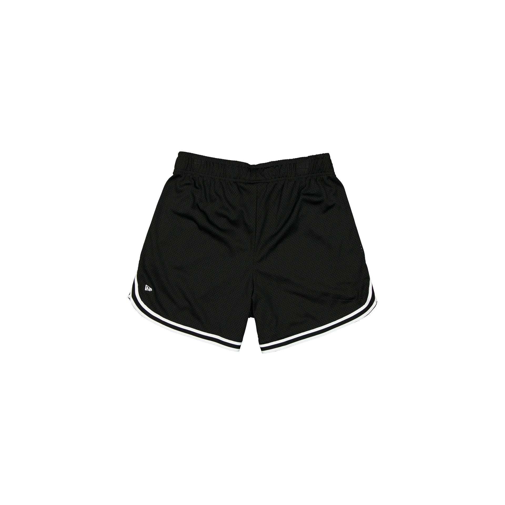 New Era Sport Classics Women's Shorts