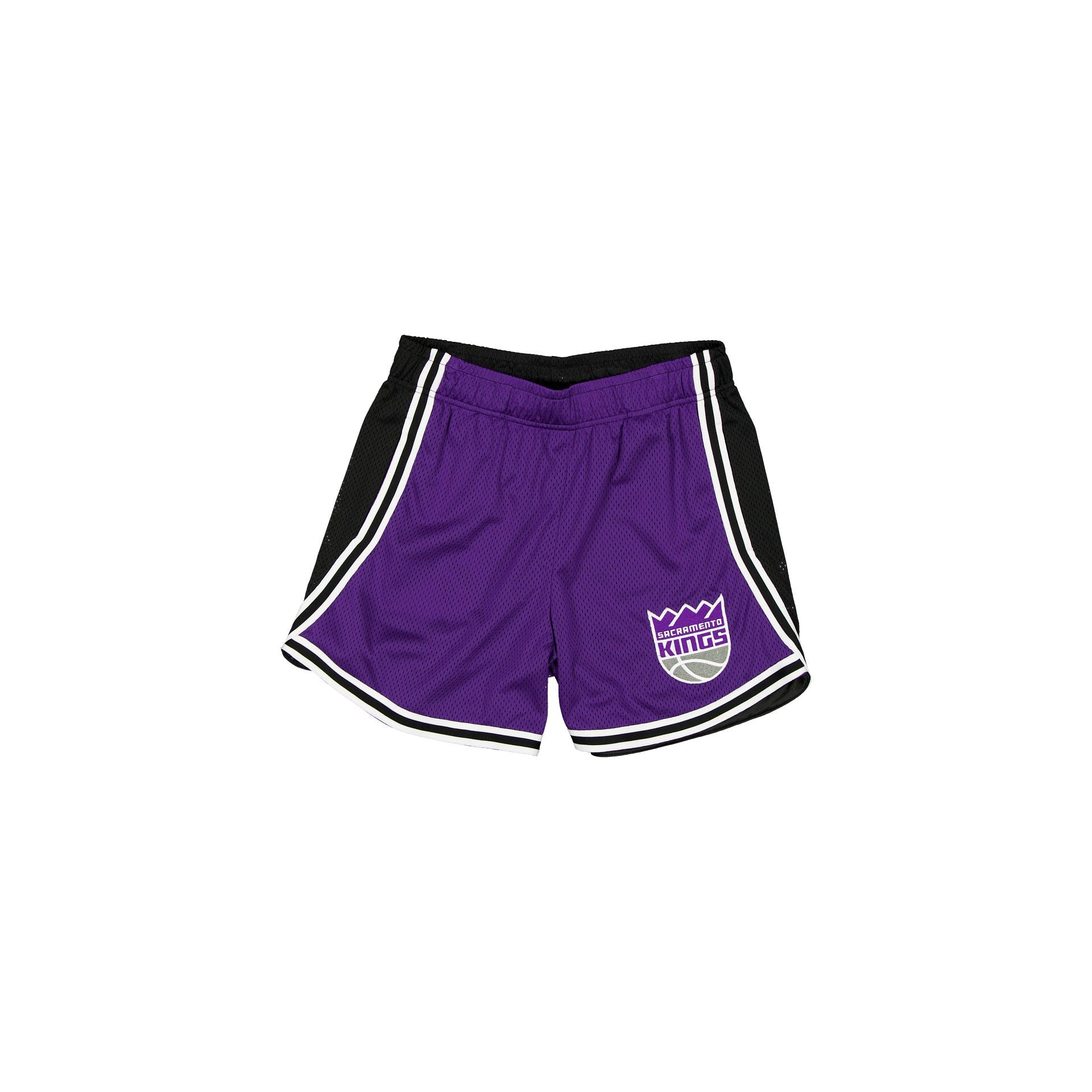 new era Sport Classics Women's Shorts
