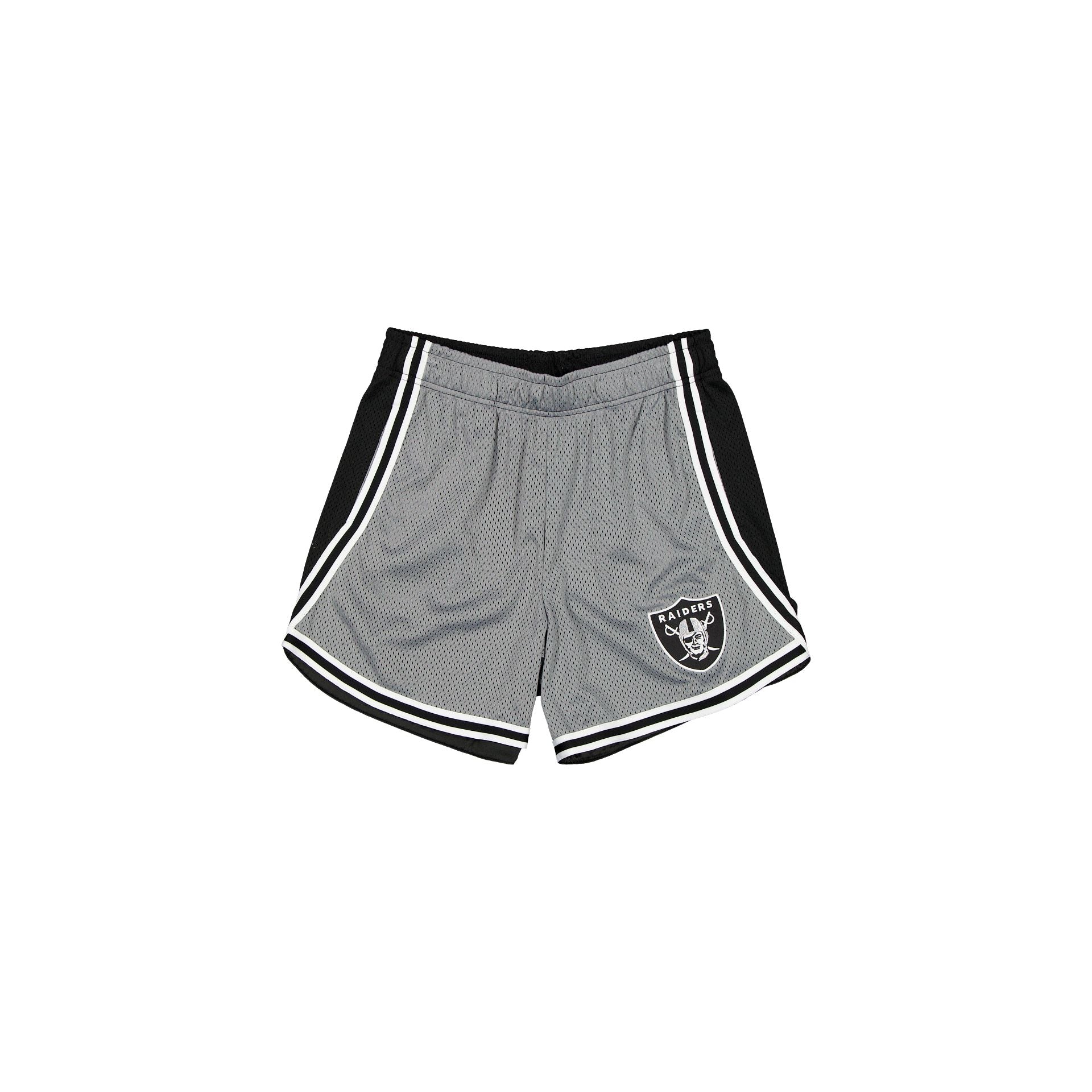 new era Sport Classics Women's Shorts