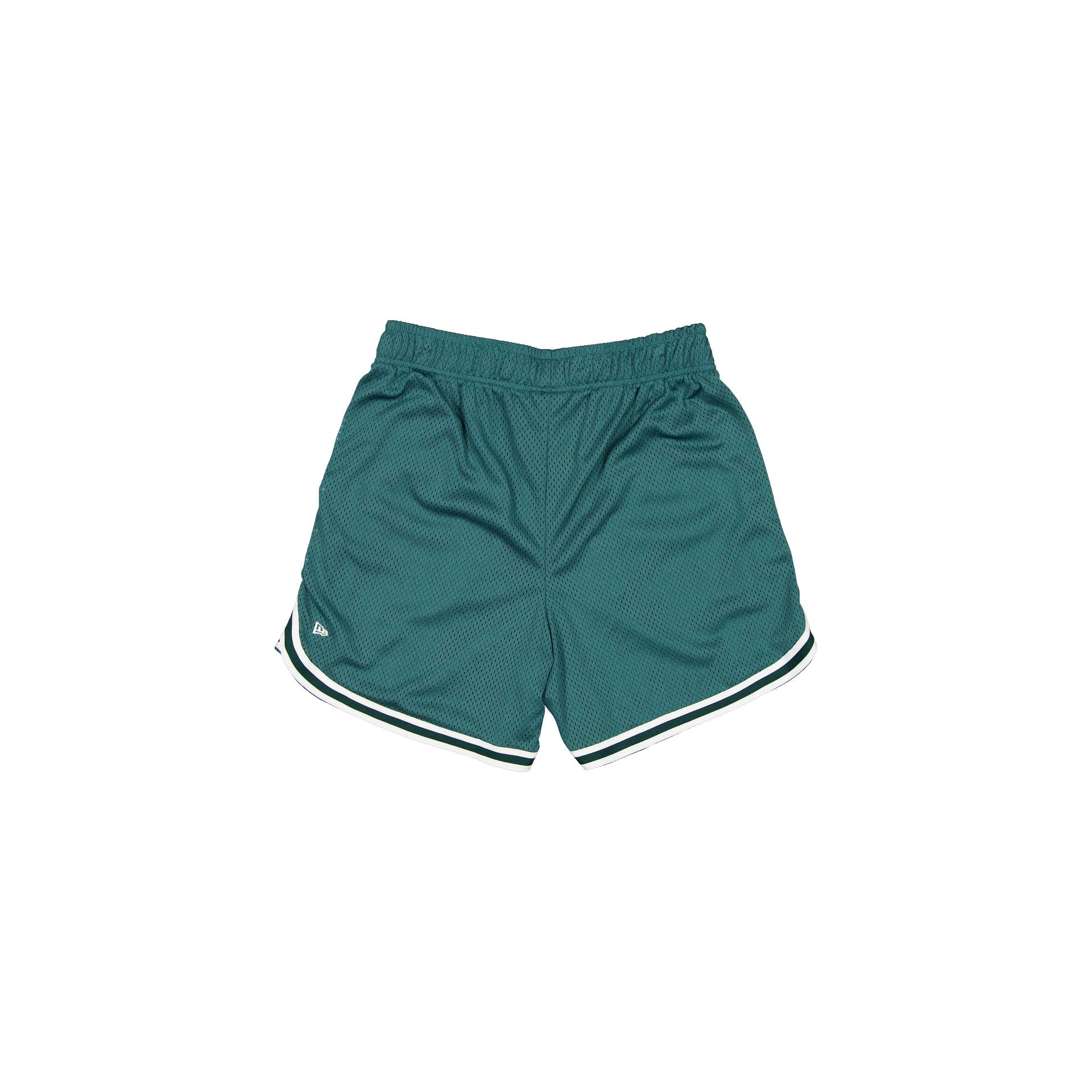 New Era Sport Classics Women's Shorts