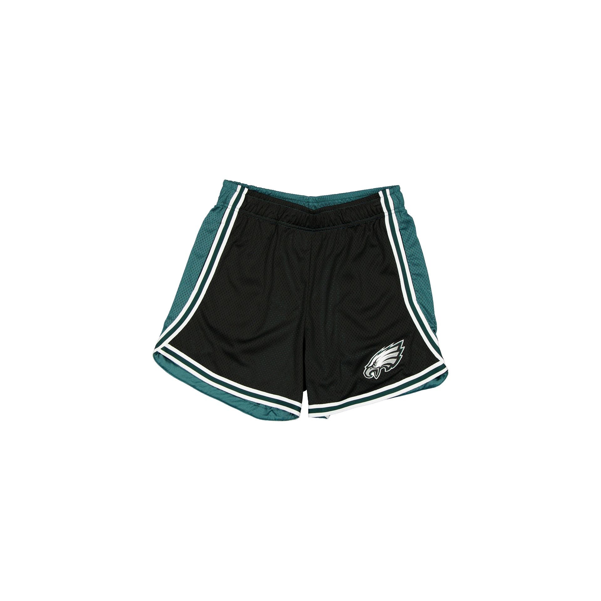 new era Sport Classics Women's Shorts