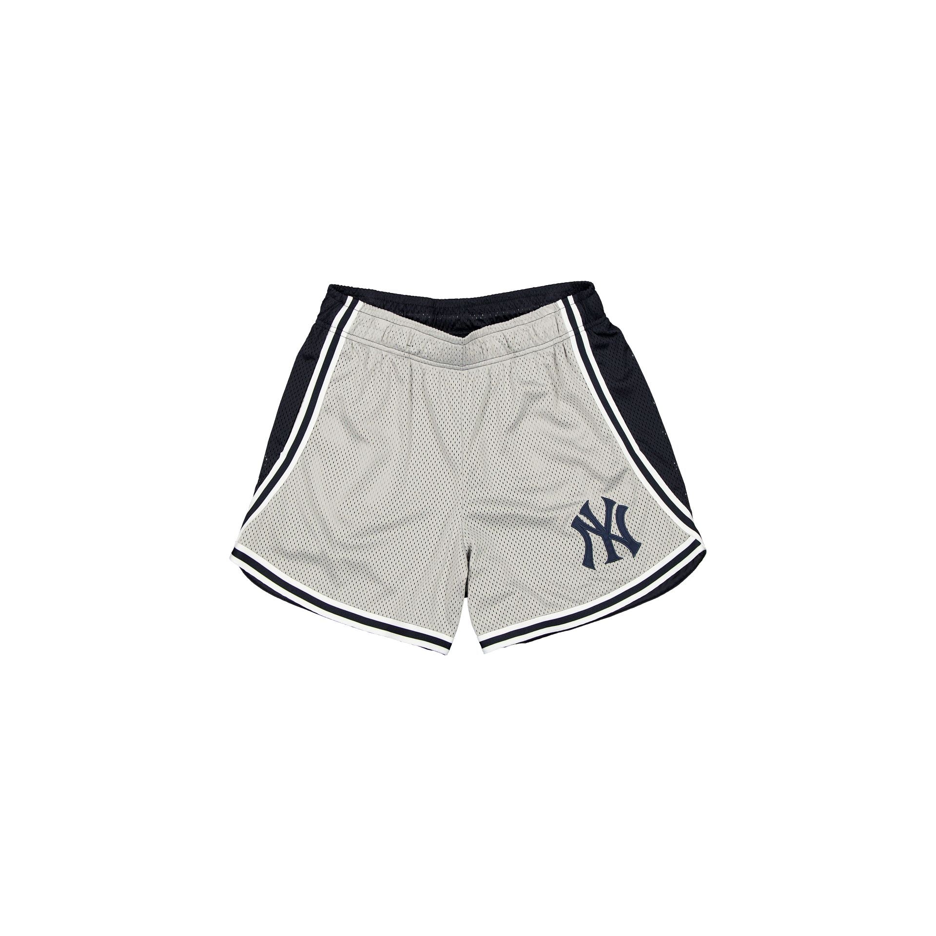 New Era Sport Classics Women's Shorts