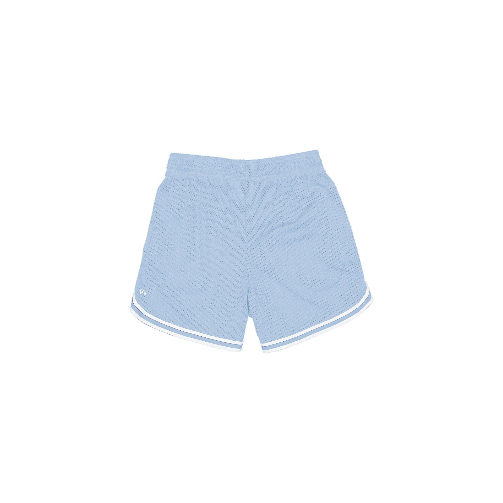 New Era Sport Classics Women's Shorts