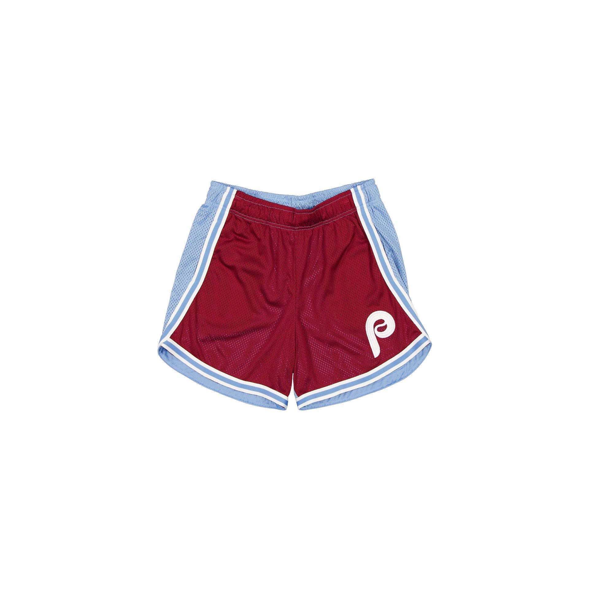 new era Sport Classics Women's Shorts
