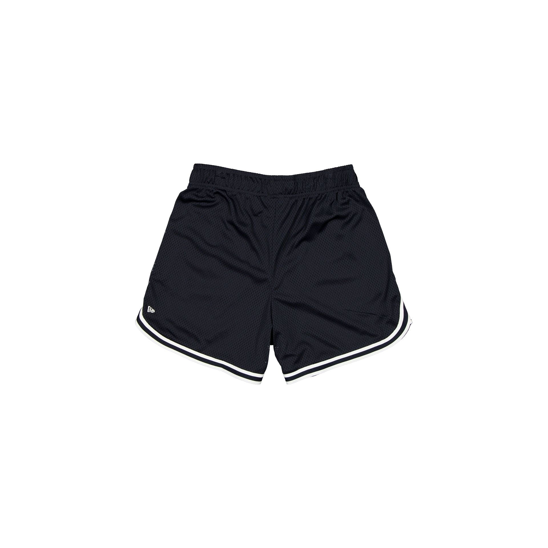 New Era Sport Classics Women's Shorts