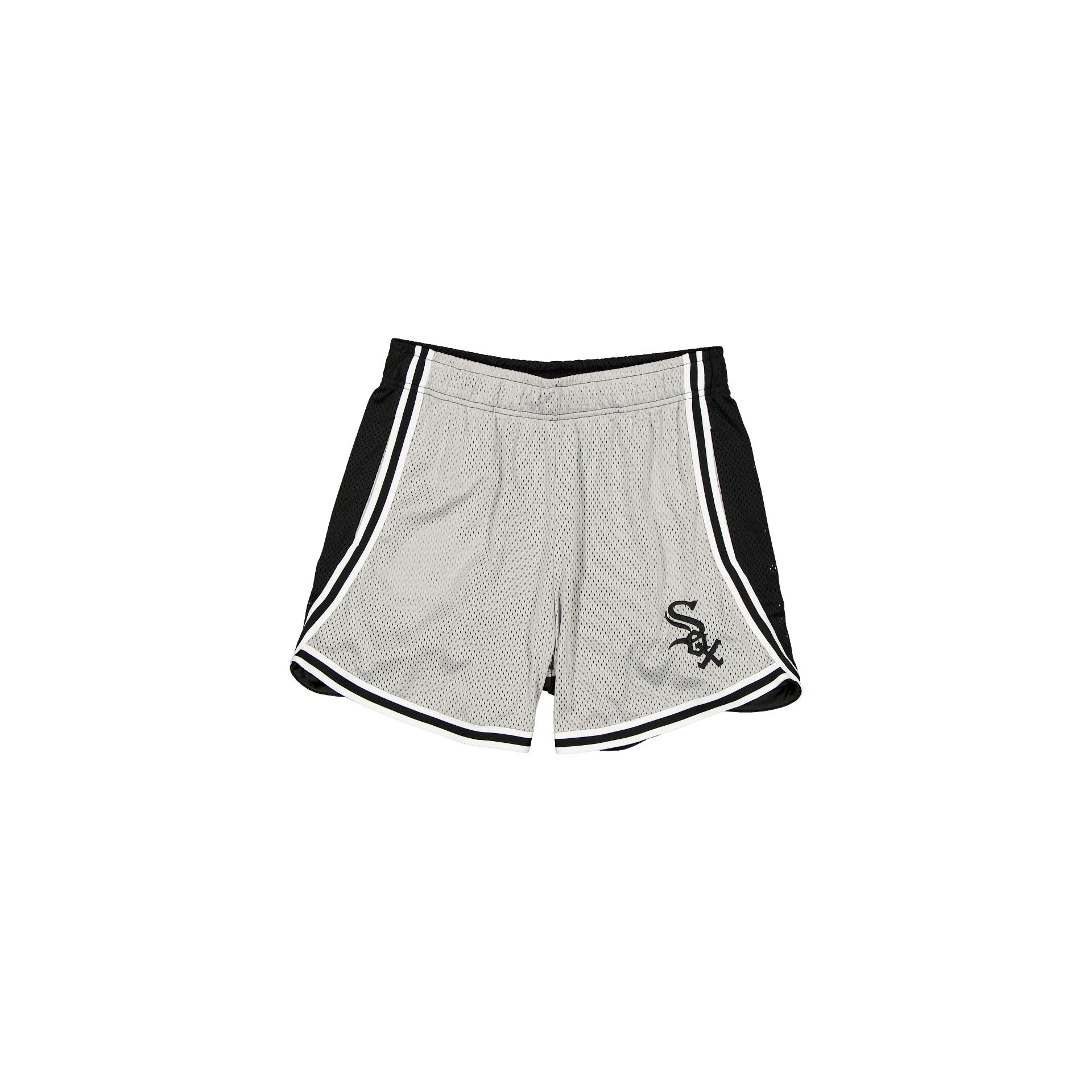 new era Sport Classics Women's Shorts