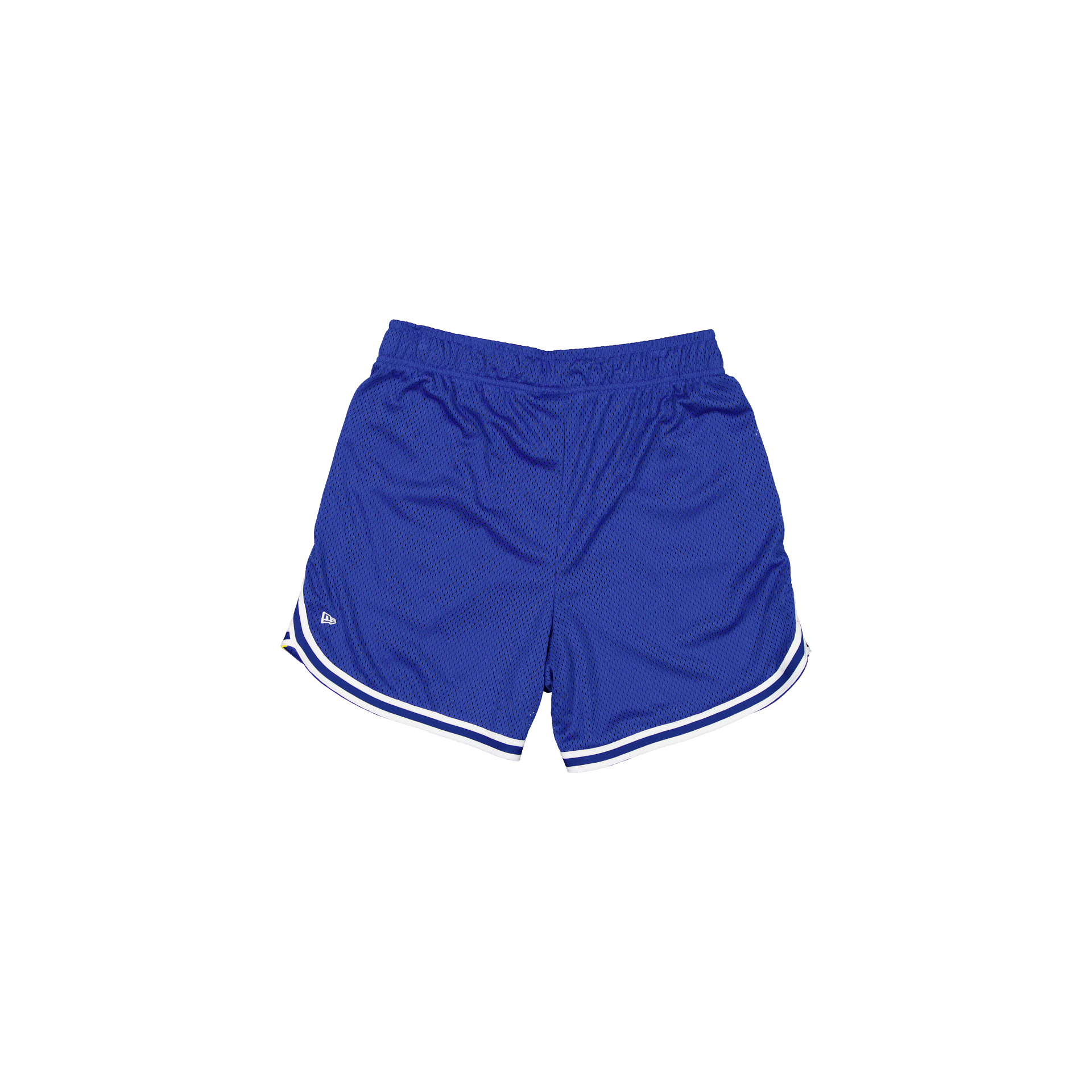New Era Sport Classics Women's Shorts