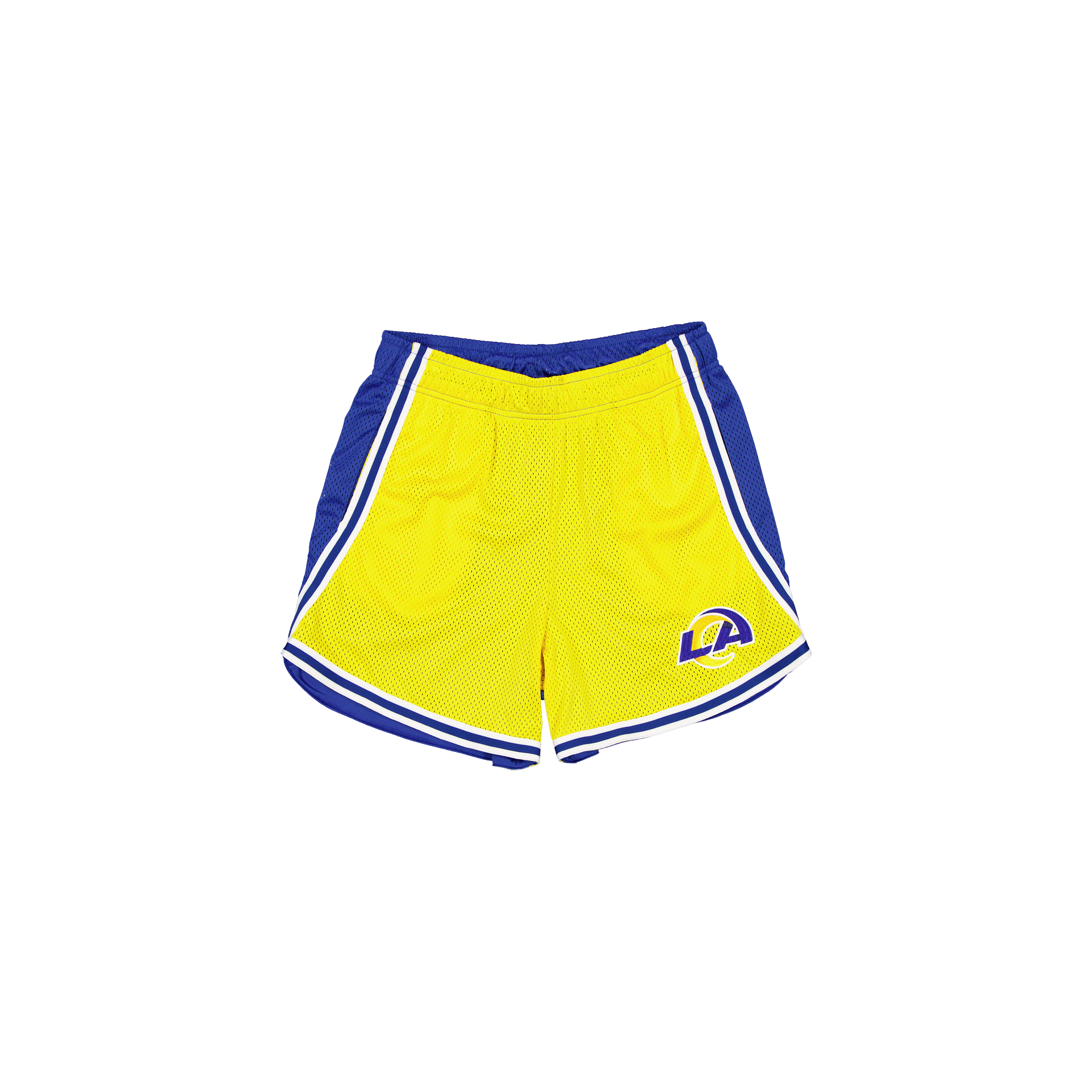 new era Sport Classics Women's Shorts