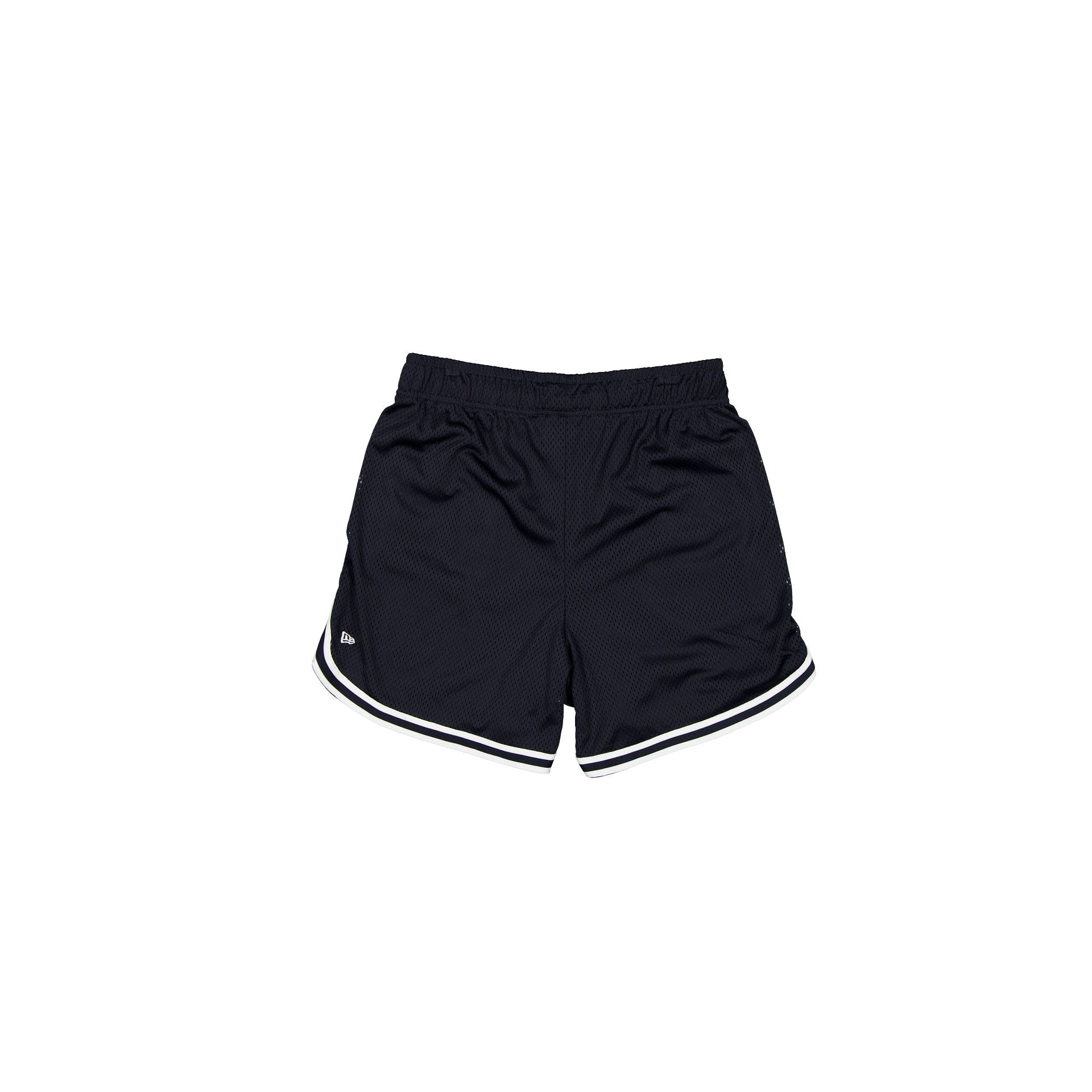 New Era Sport Classics Women's Shorts