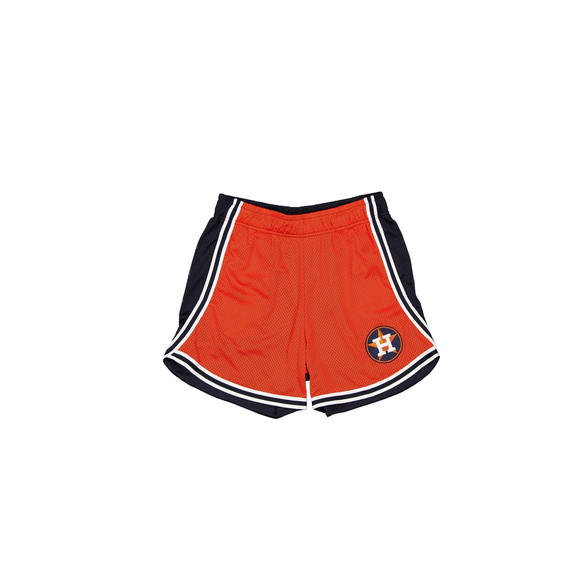 new era Sport Classics Women's Shorts