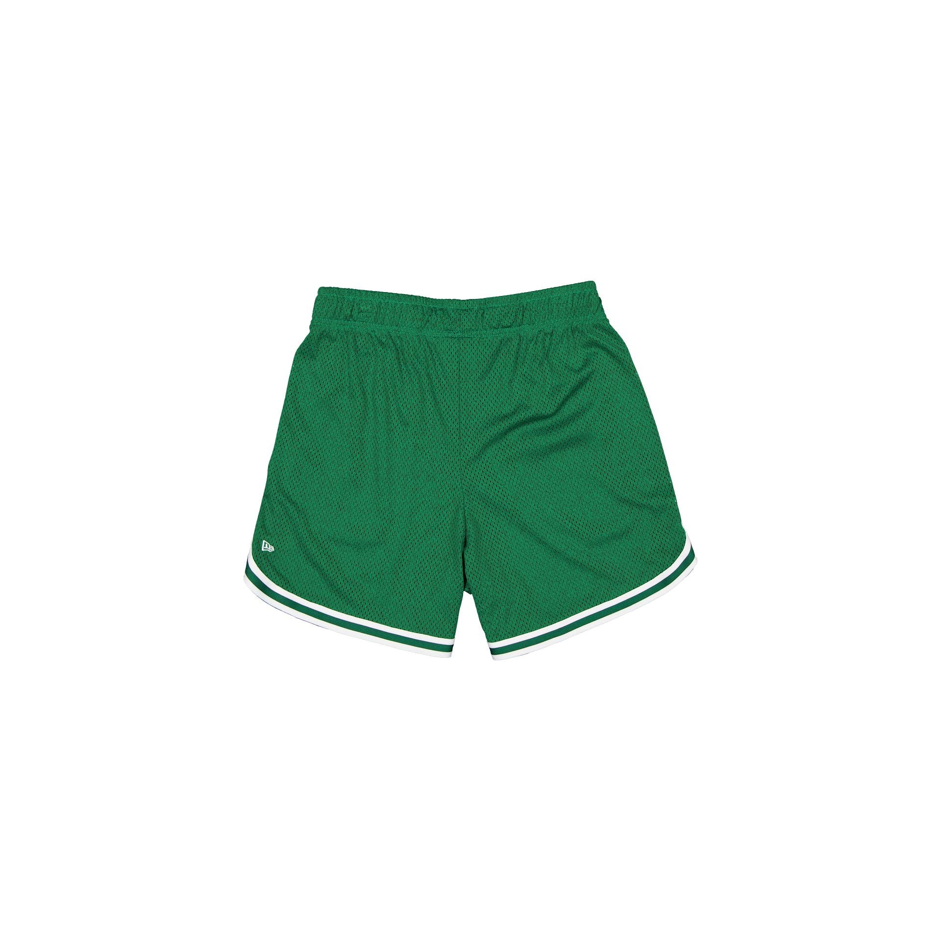 New Era Sport Classics Women's Shorts