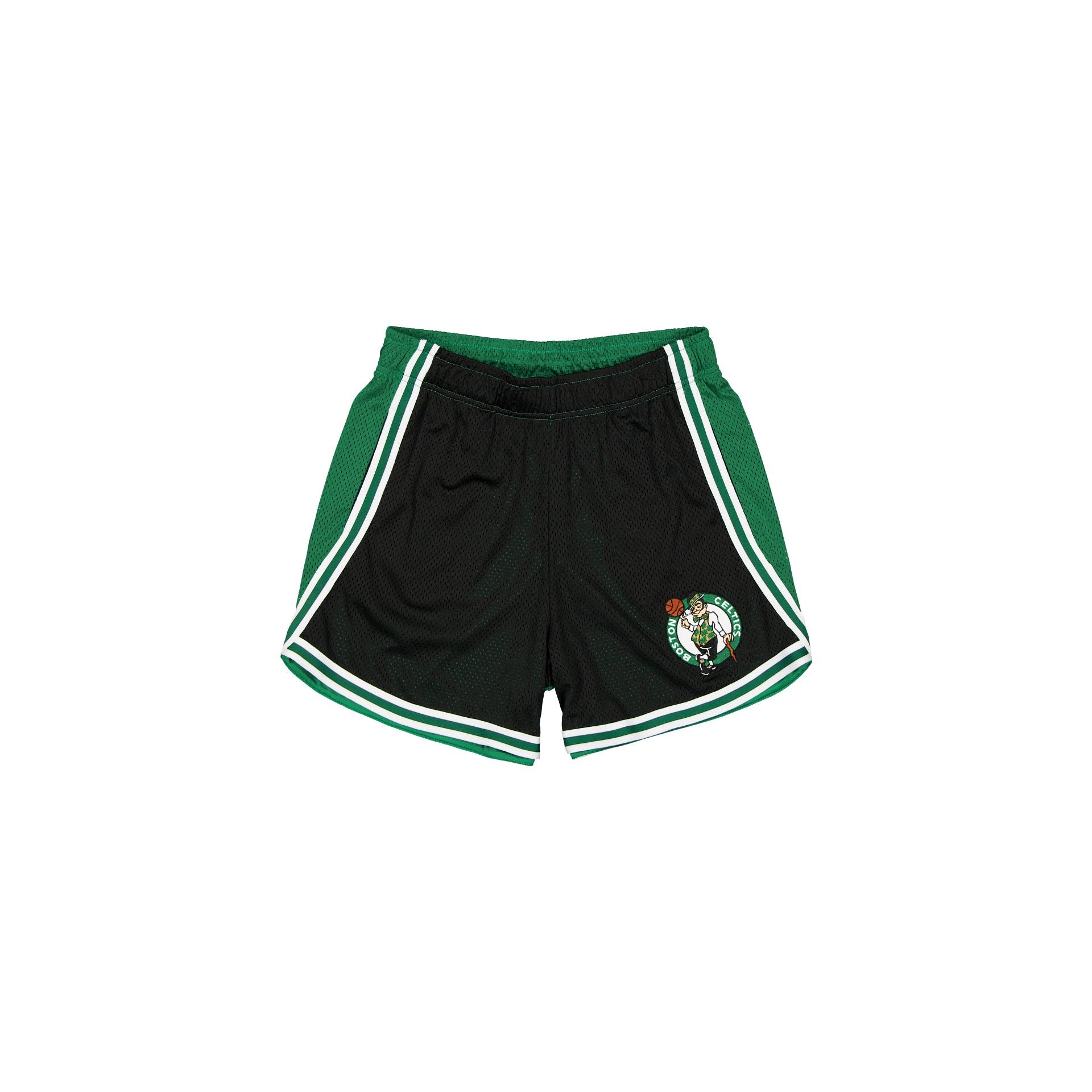 new era Sport Classics Women's Shorts