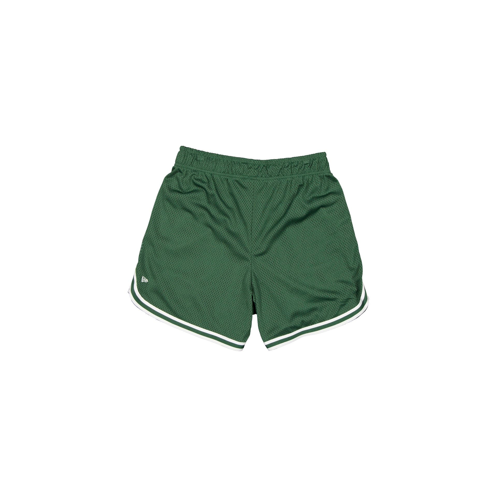New Era Sport Classics Women's Shorts