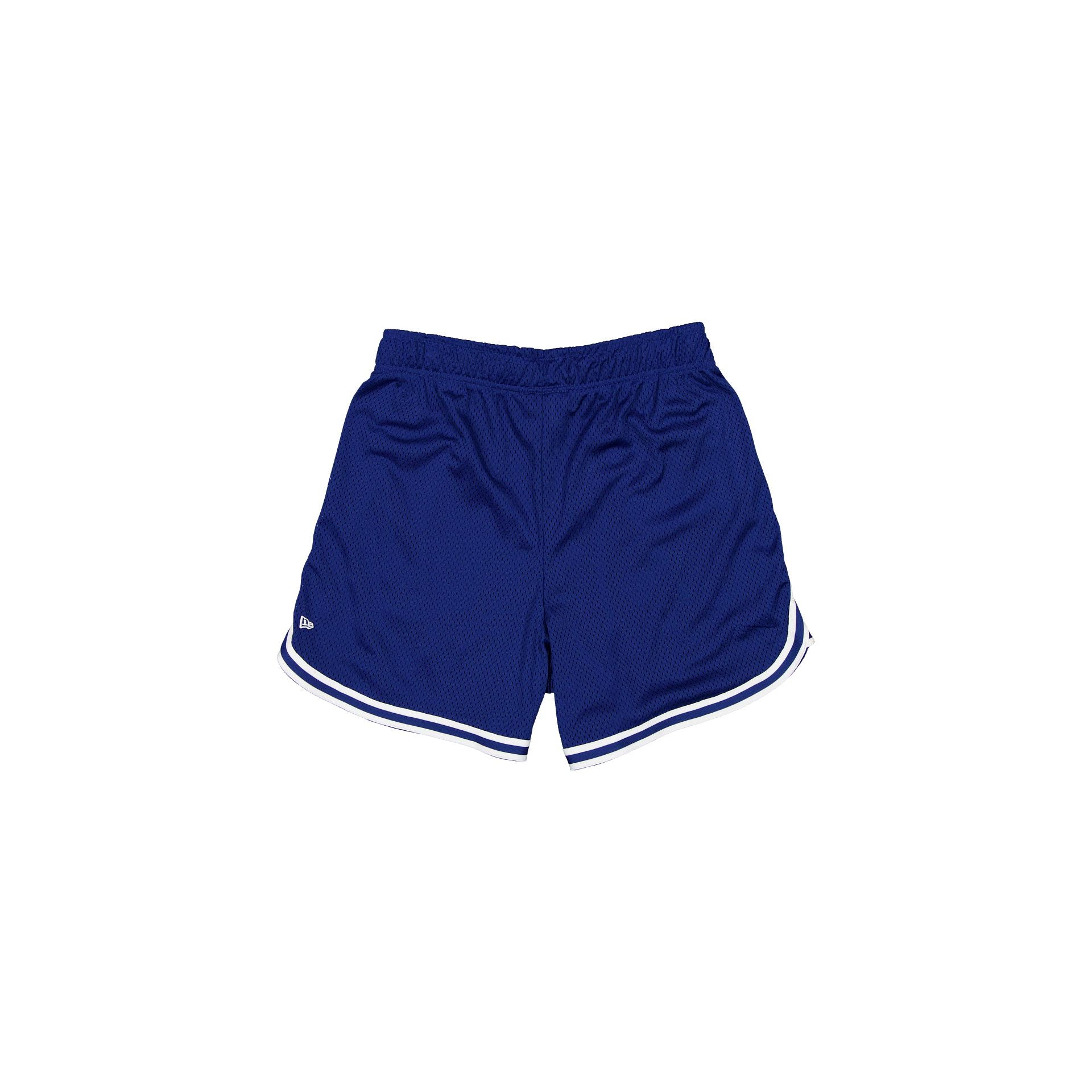New Era Sport Classics Women's Shorts