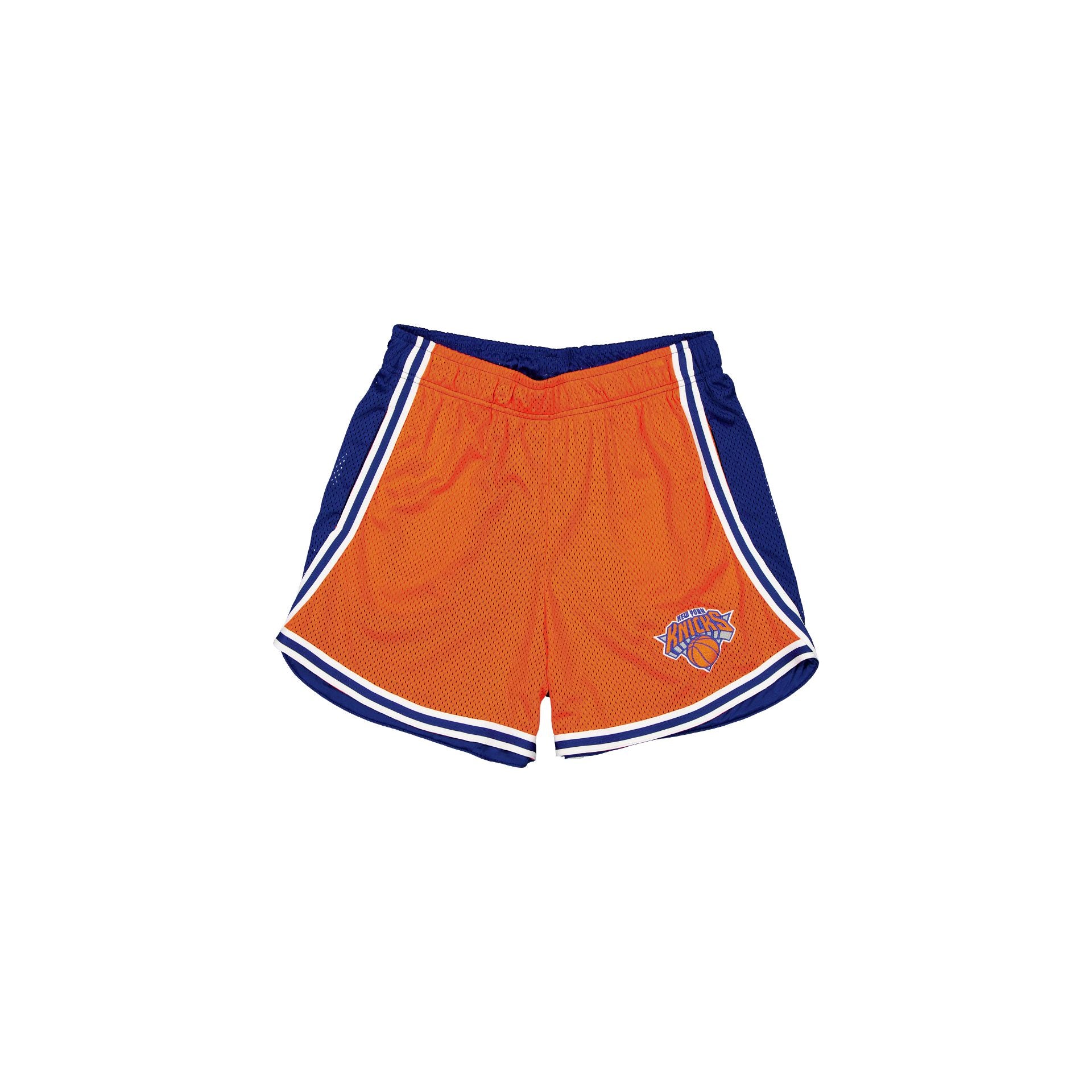 new era Sport Classics Women's Shorts