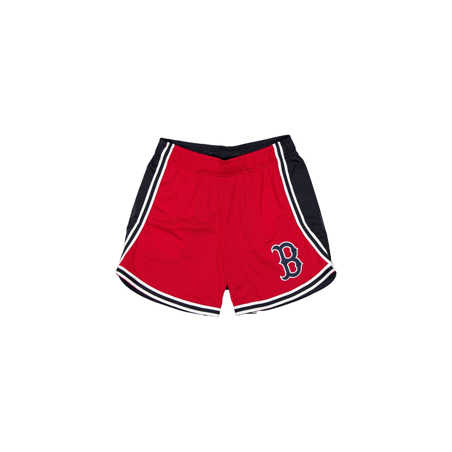 new era Sport Classics Women's Shorts